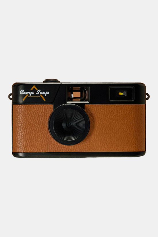 Campsnap Gift Digital Camera