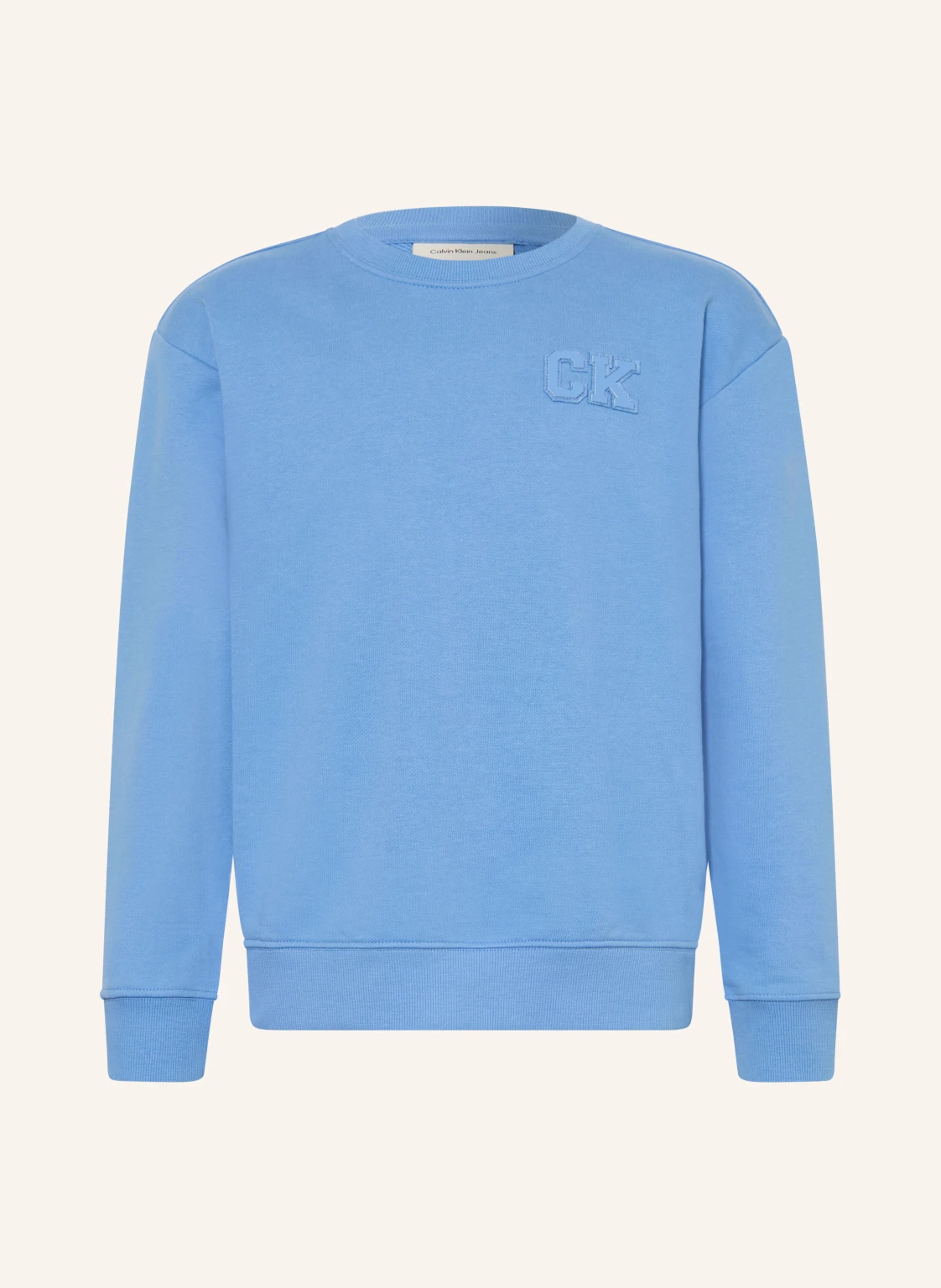 Calvin Klein Sweatshirt