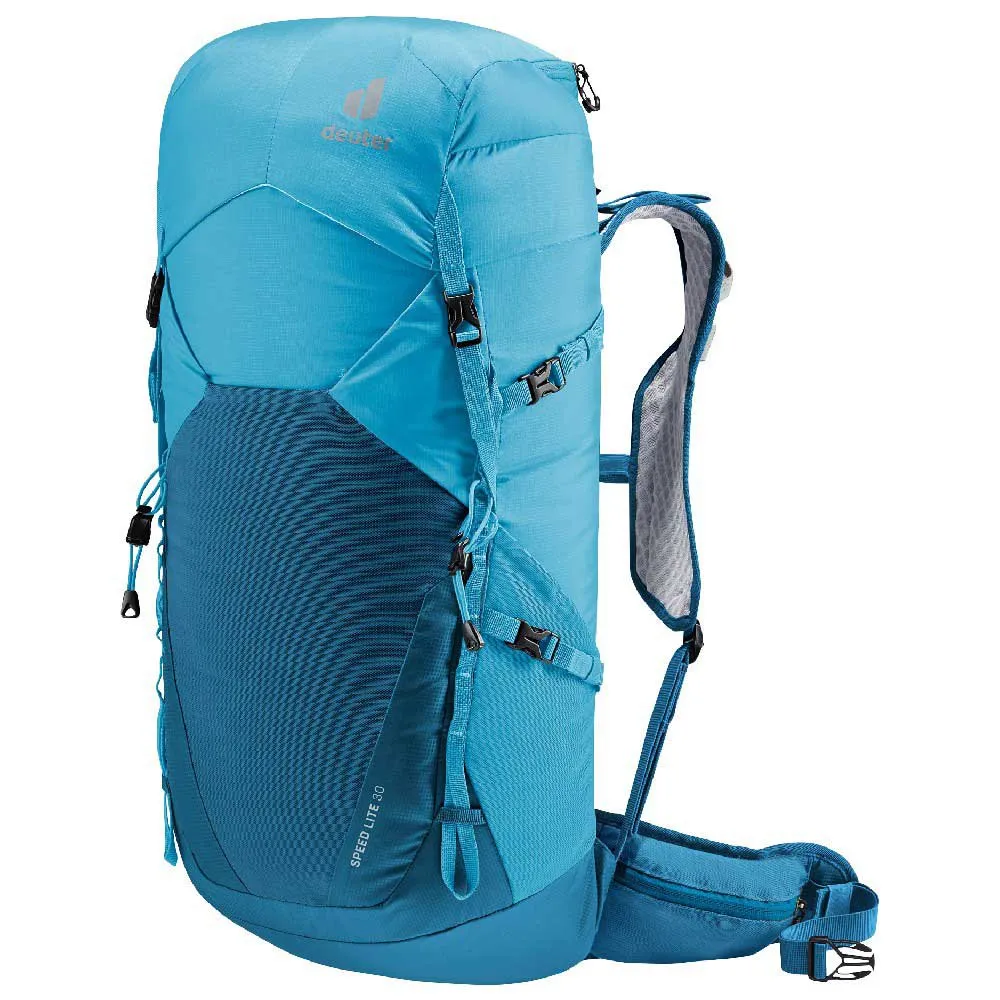 Deuter Speed Lite 30L backpack