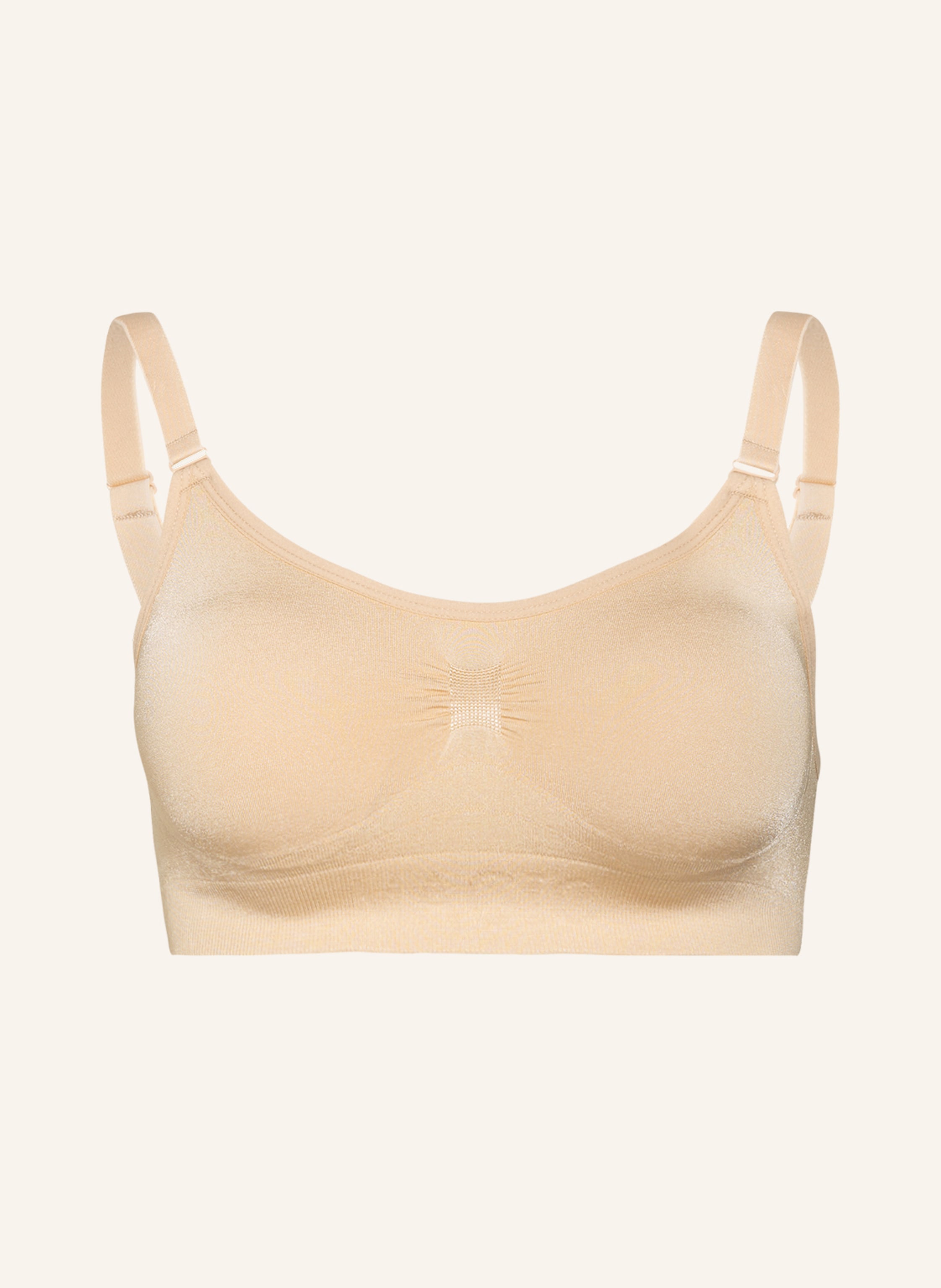 MAGIC Bodyfashion Bustier BETTER THAN SPAGHETTI