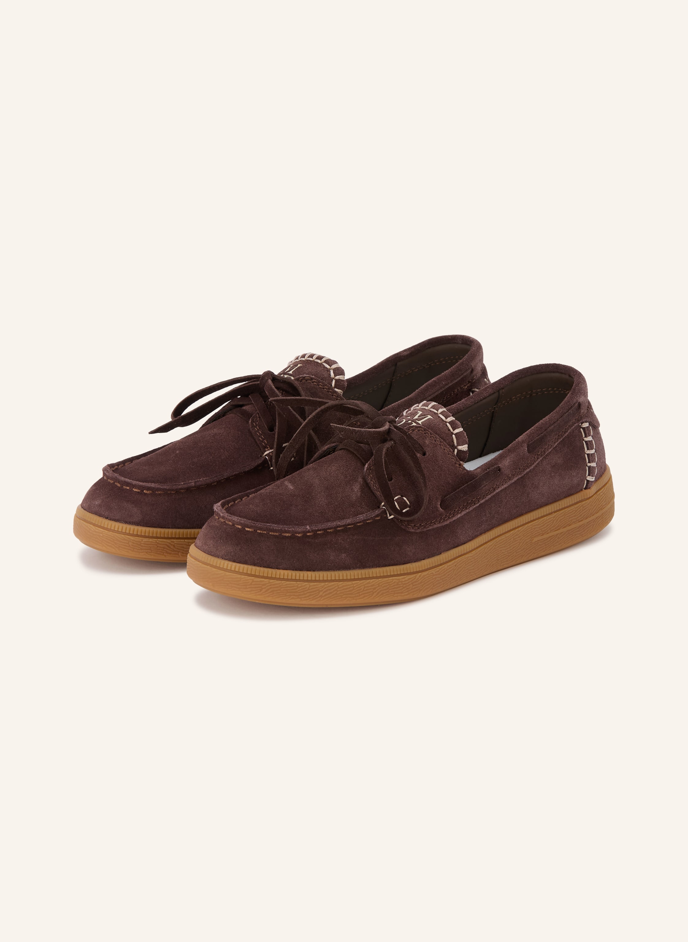 Marc O'Polo Bootsschuhe CHARLIE