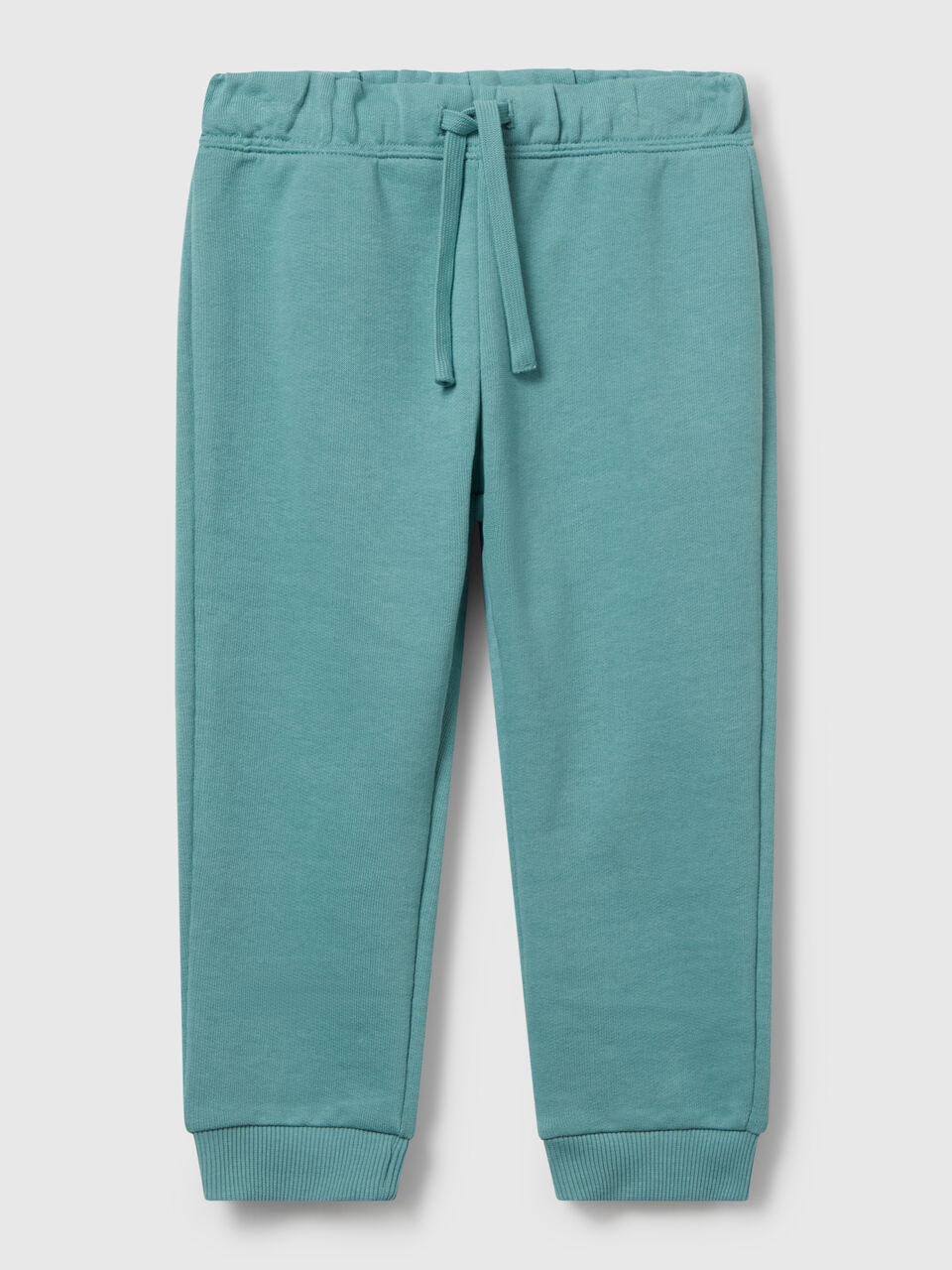 Regular fit sweat joggers