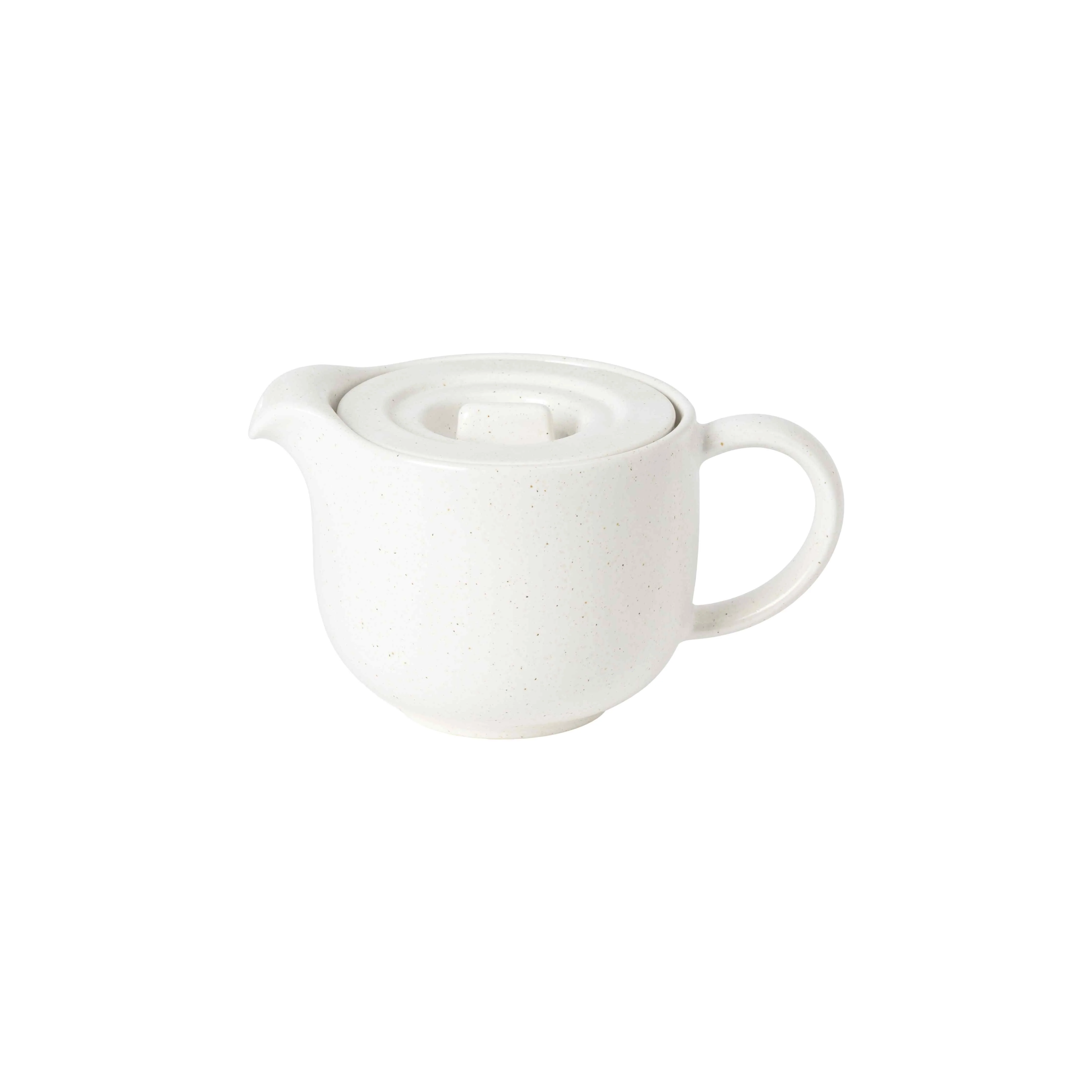 Teapot with Infuser Pacifica, Casafina by COSTA NOVA