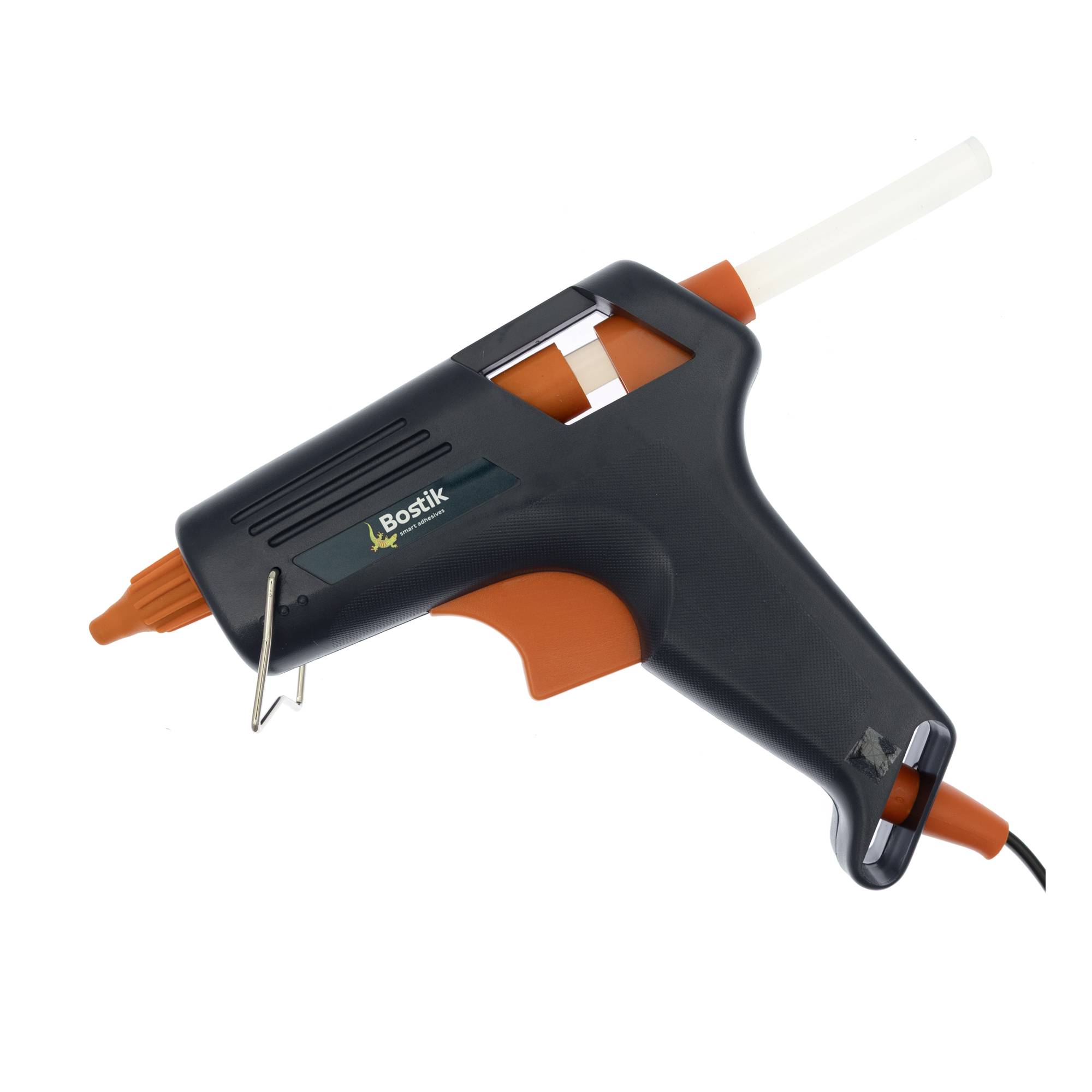 Bostik DIY Hot Melt Glue Gun