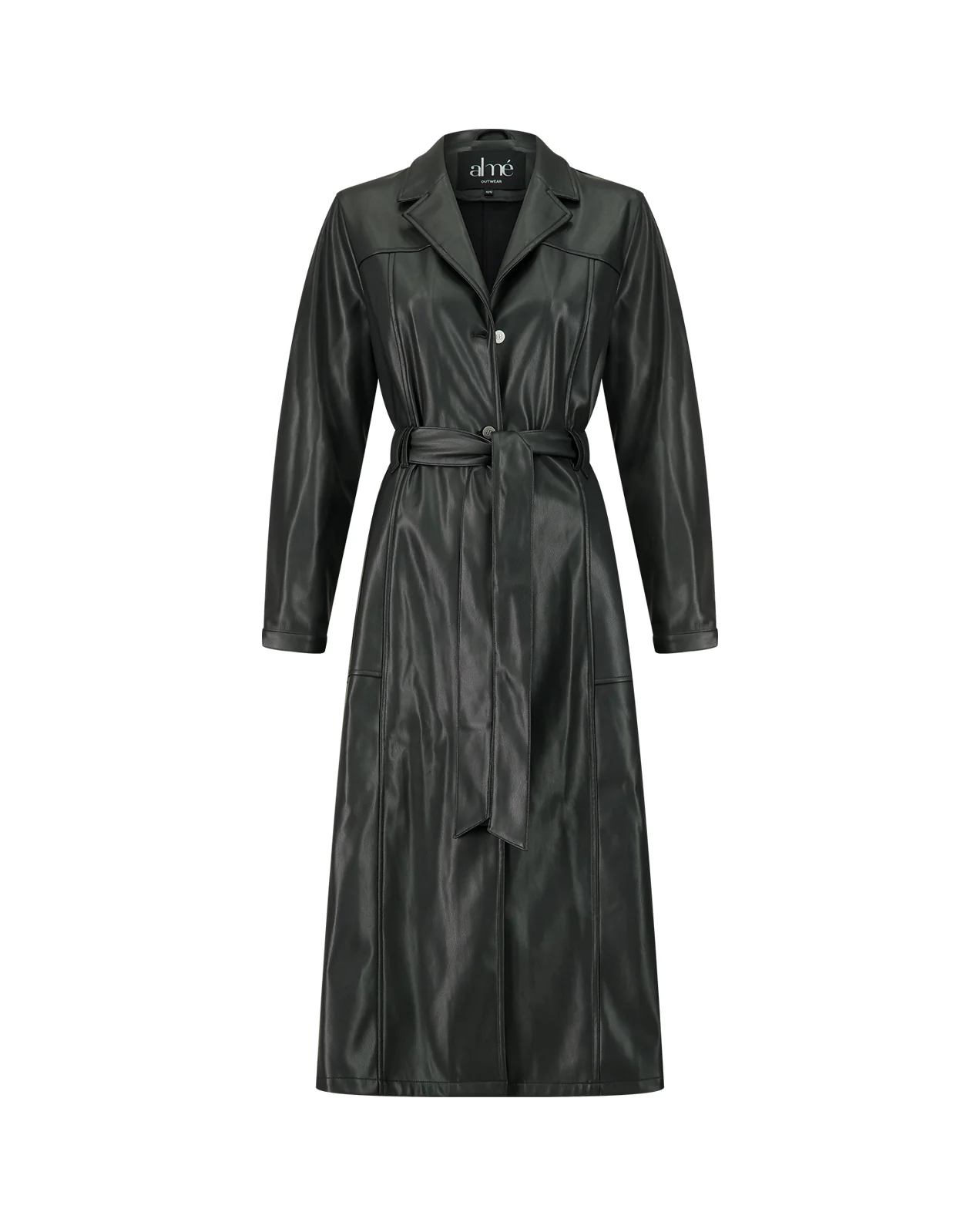 Robe Monia