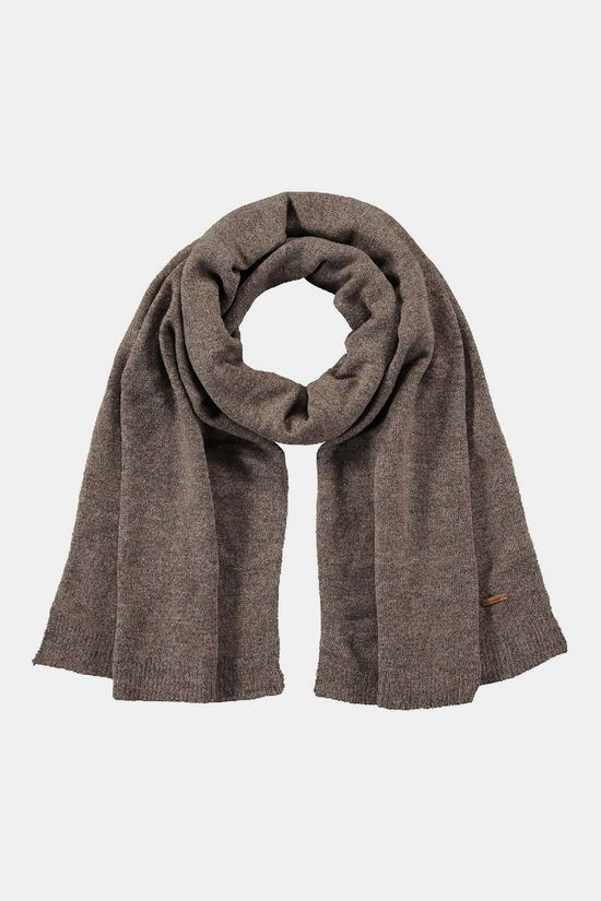 Barts Witzia Scarf