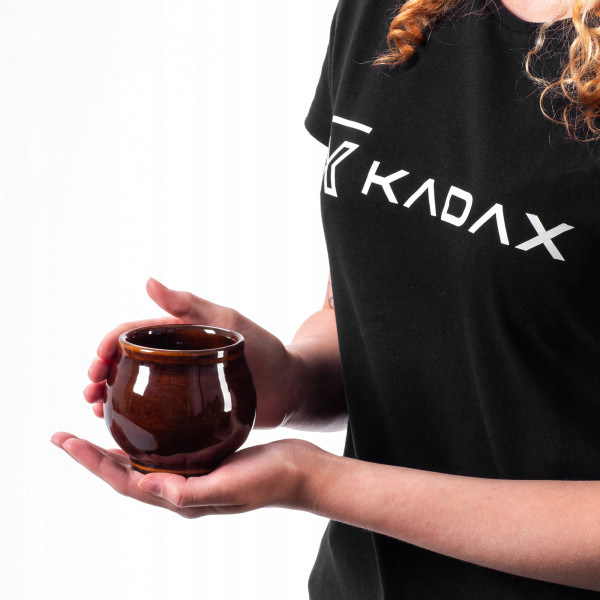 Kadax Kubki Do Grzańca Grzanego Wina 300ml 4szt