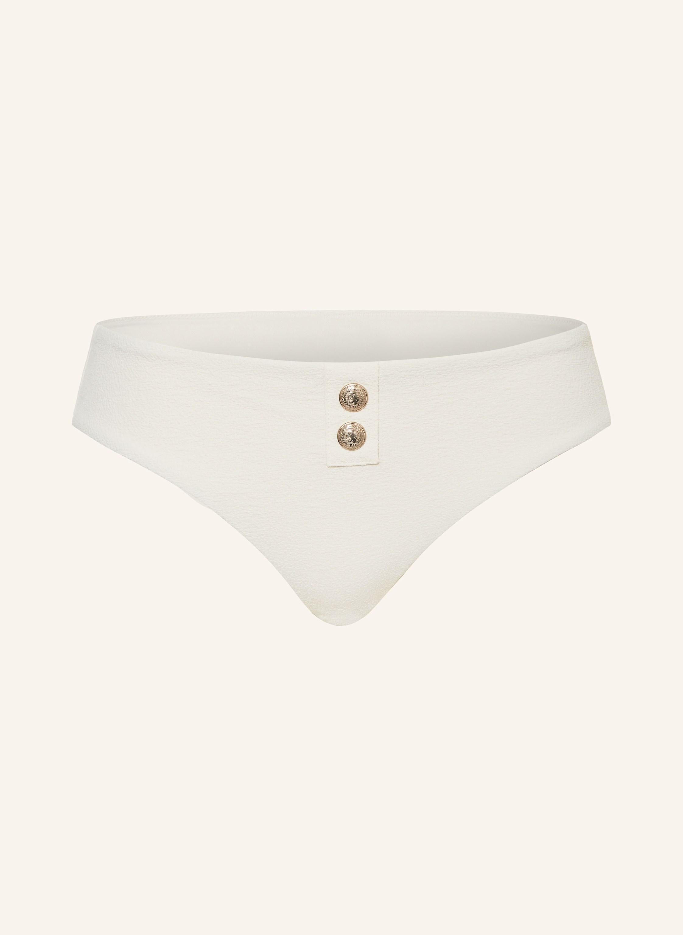 TOMMY HILFIGER Basic-Bikini-Hose
