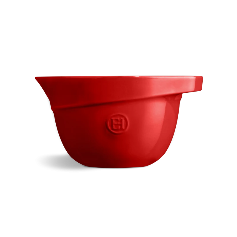 Bol de Préparation - 2,5L