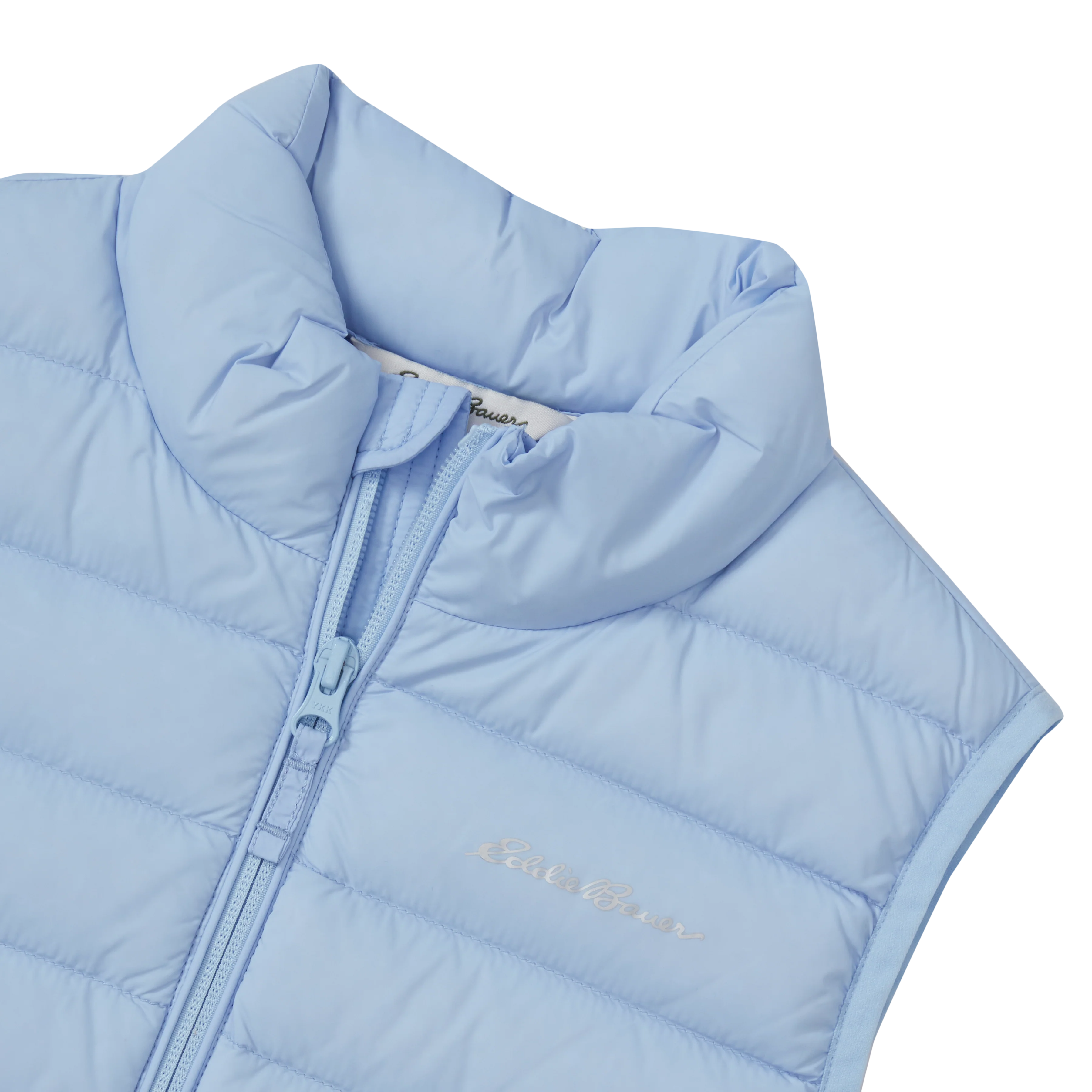 Kids' CirrusLite Down Vest