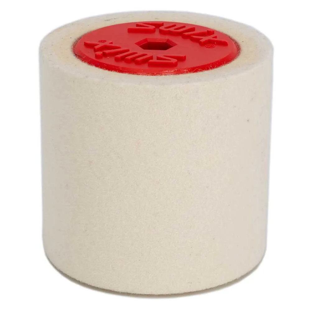 Swix Racing Roto Fleece XC 70 mm