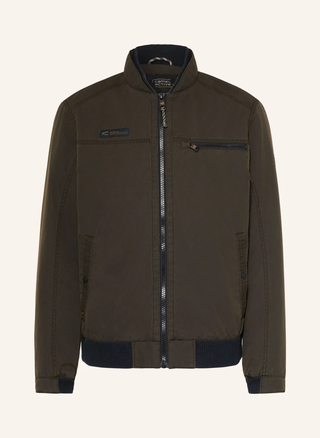 camel active Blouson