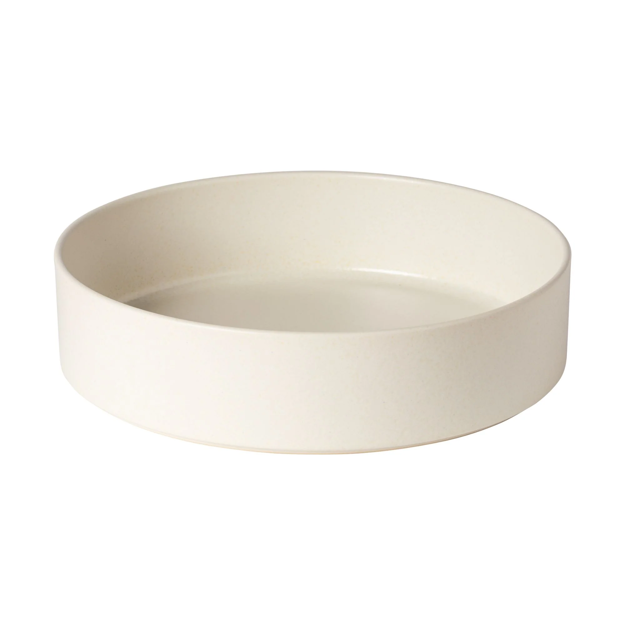 Large Serving Bowl Redonda