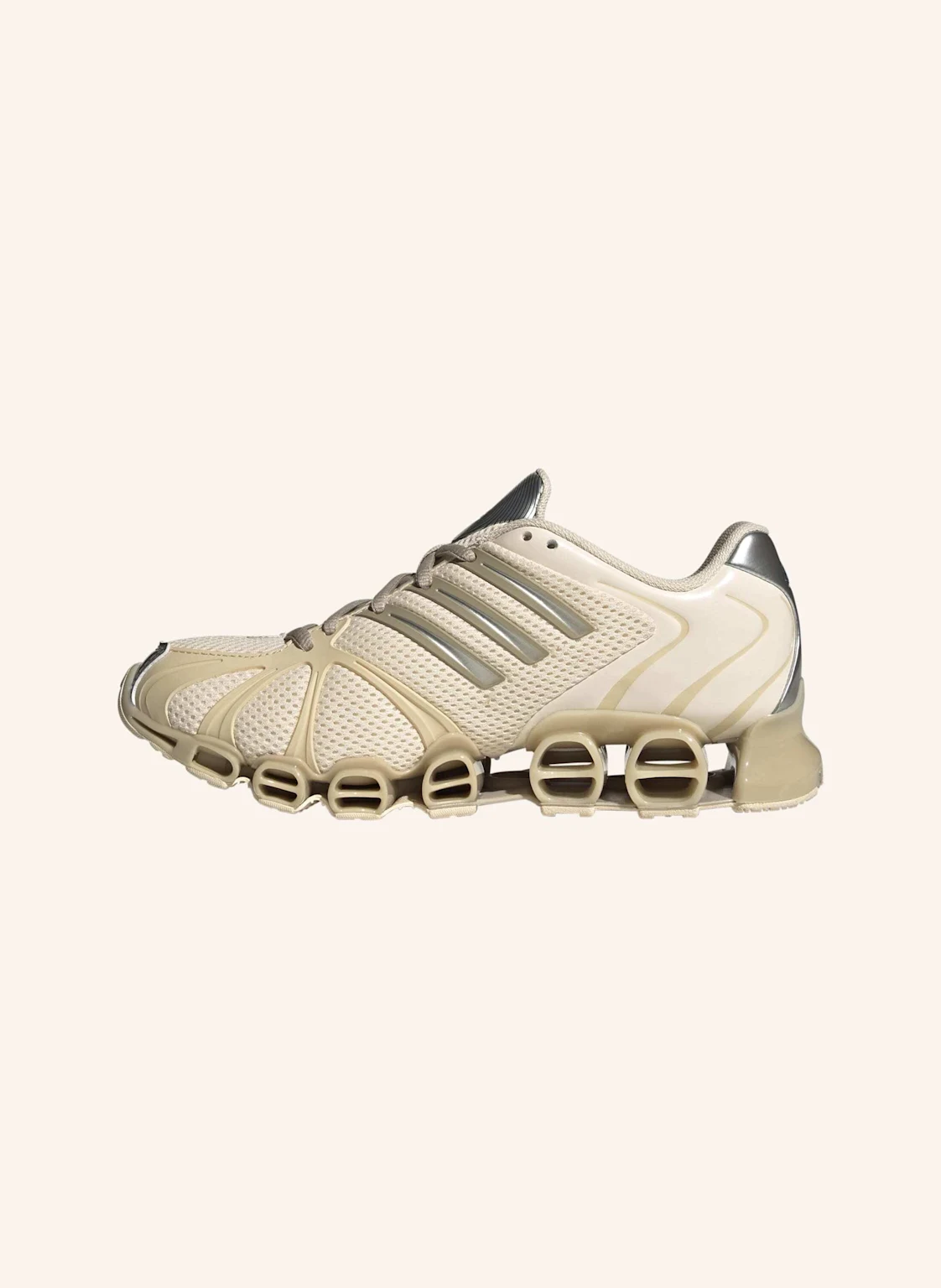 adidas Originals MEGA GHOSTRIDE SCHUH