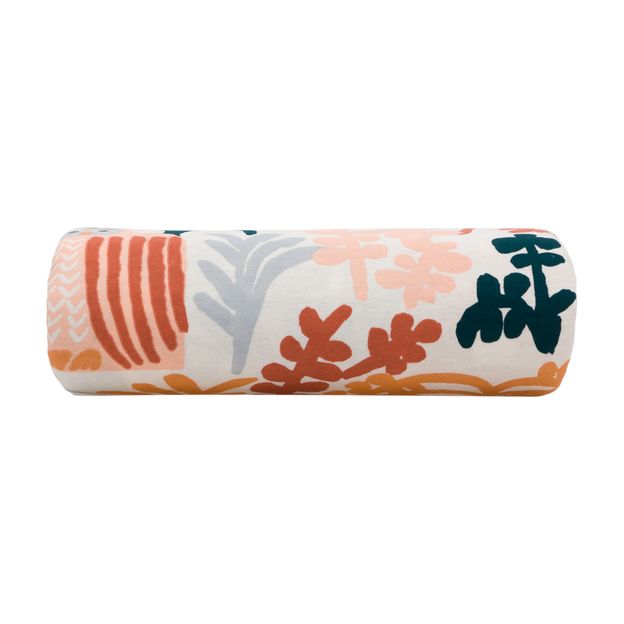 LENÇOL JÚNIOR INFANTIL 1,60 M X 1,90 M CORUJAS