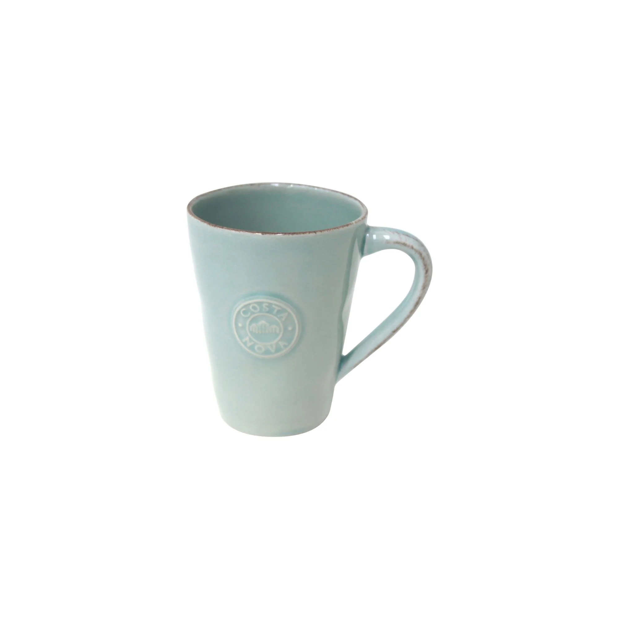Mug Nova