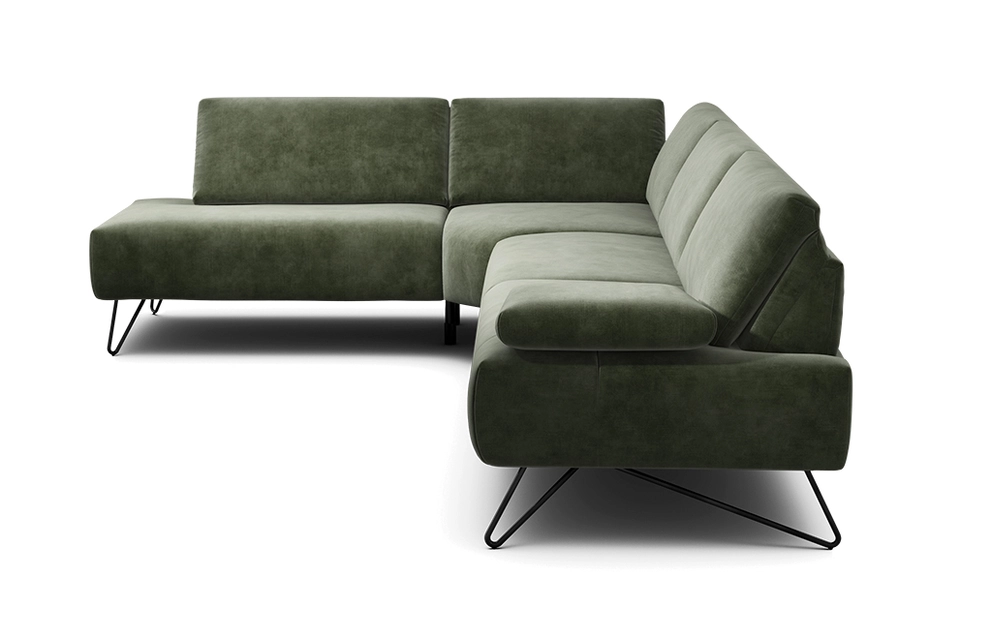 Ecksofa Cosy2