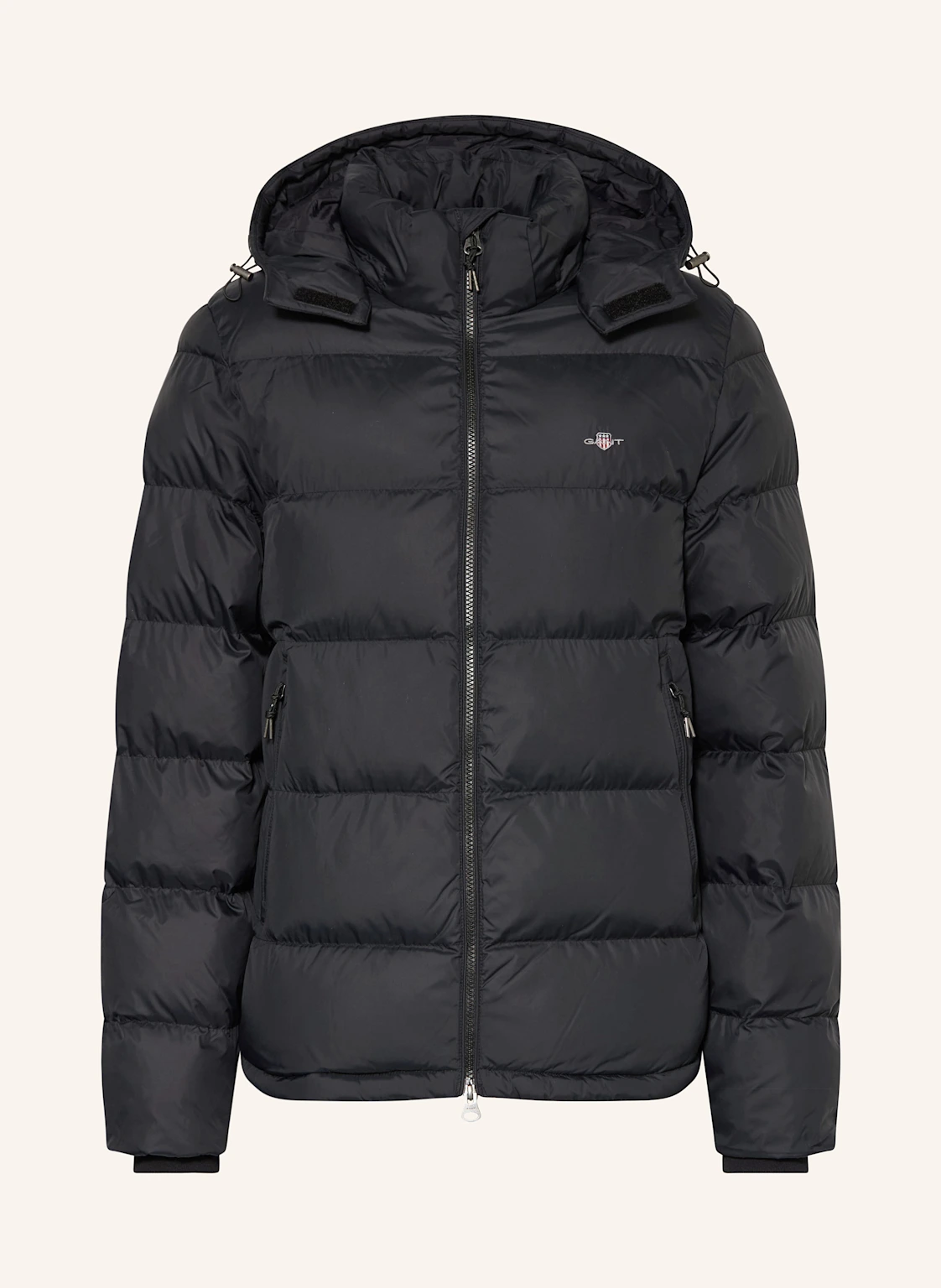 GANT Steppjacke