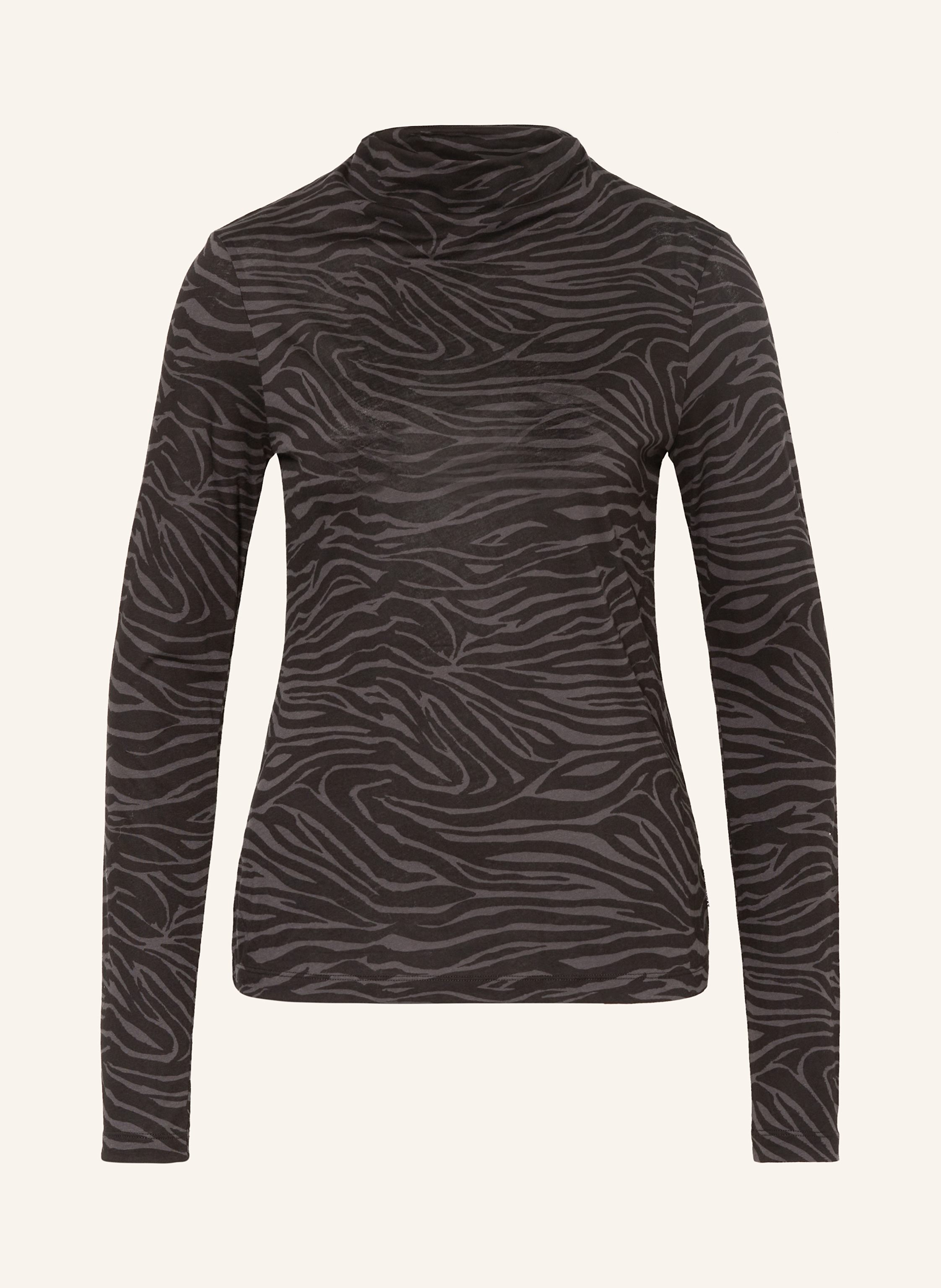 ARMEDANGELS Longsleeve CALUNAA