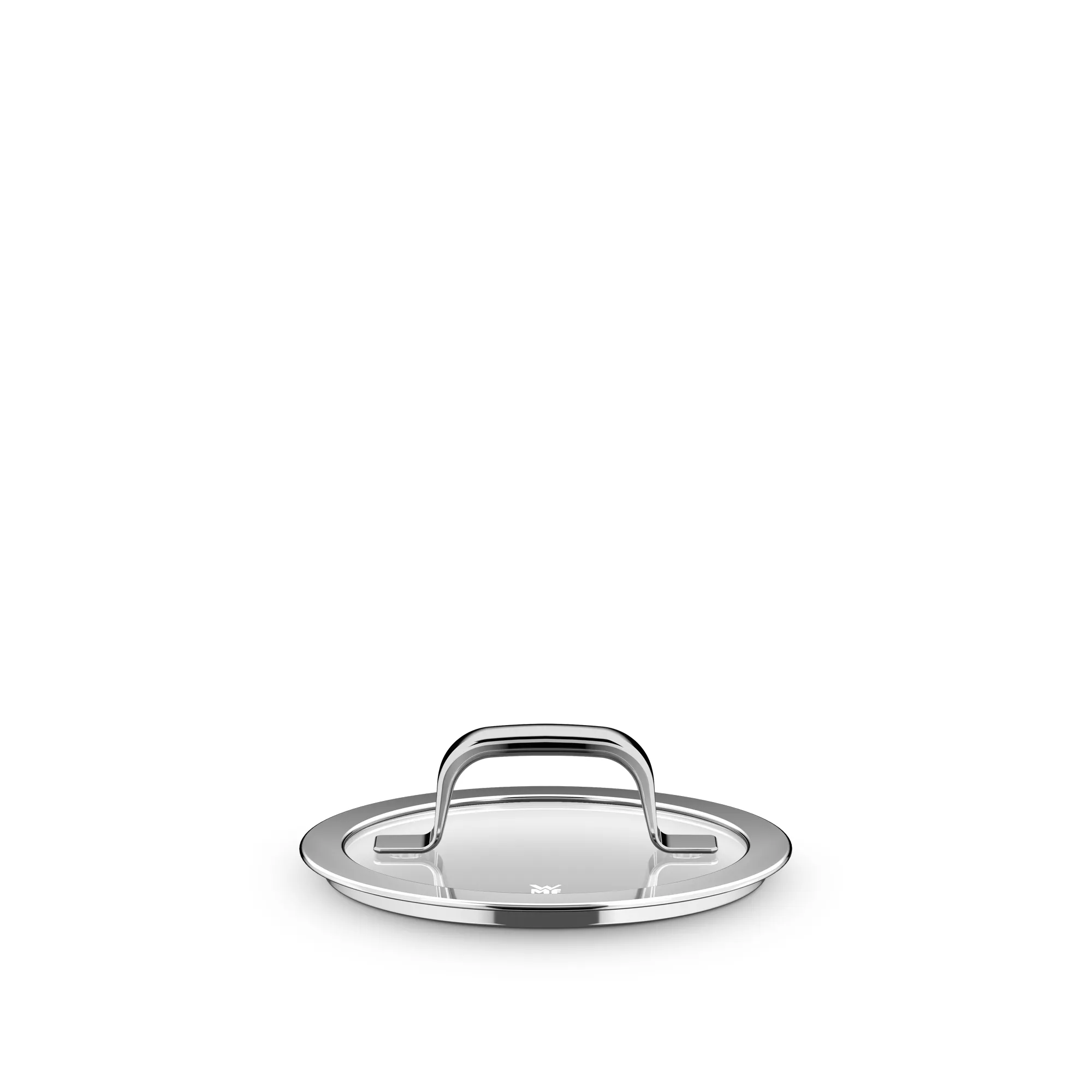 WMF Fusiontec Mineral Pro Glass Lid 16cm