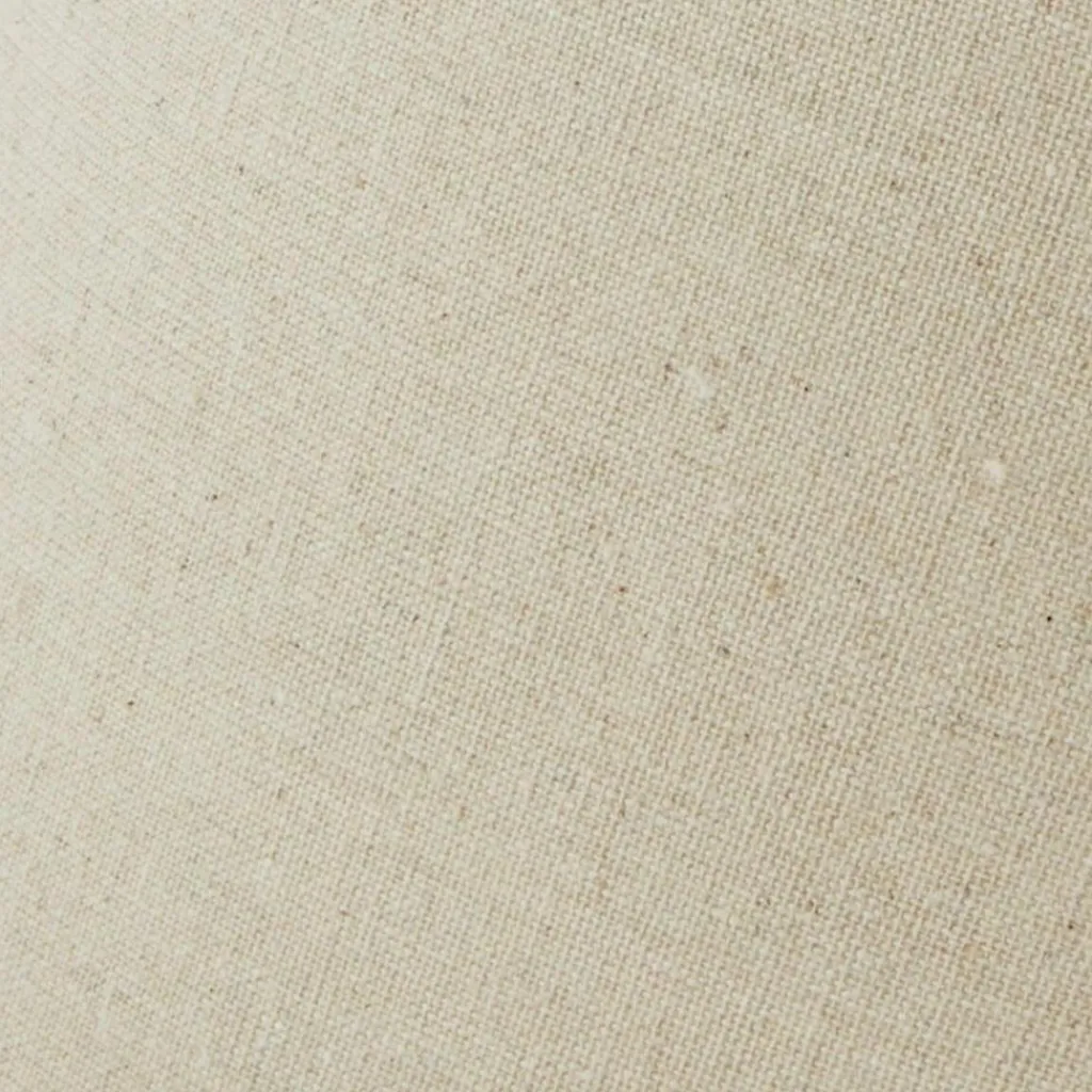 Abat-Jours^CASA LINHO Abat-jour Beige