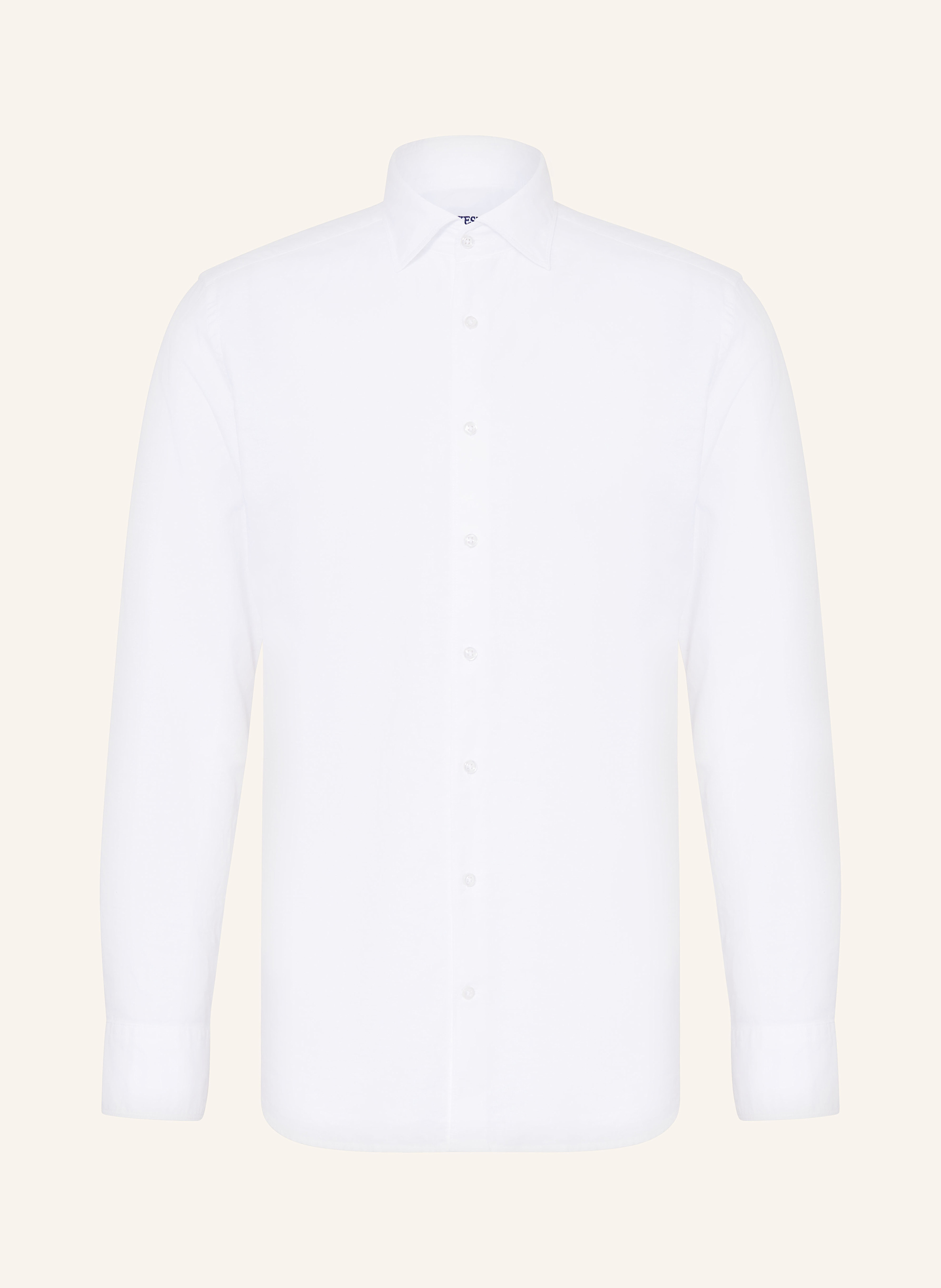 STROKESMAN'S Hemd Regular Fit