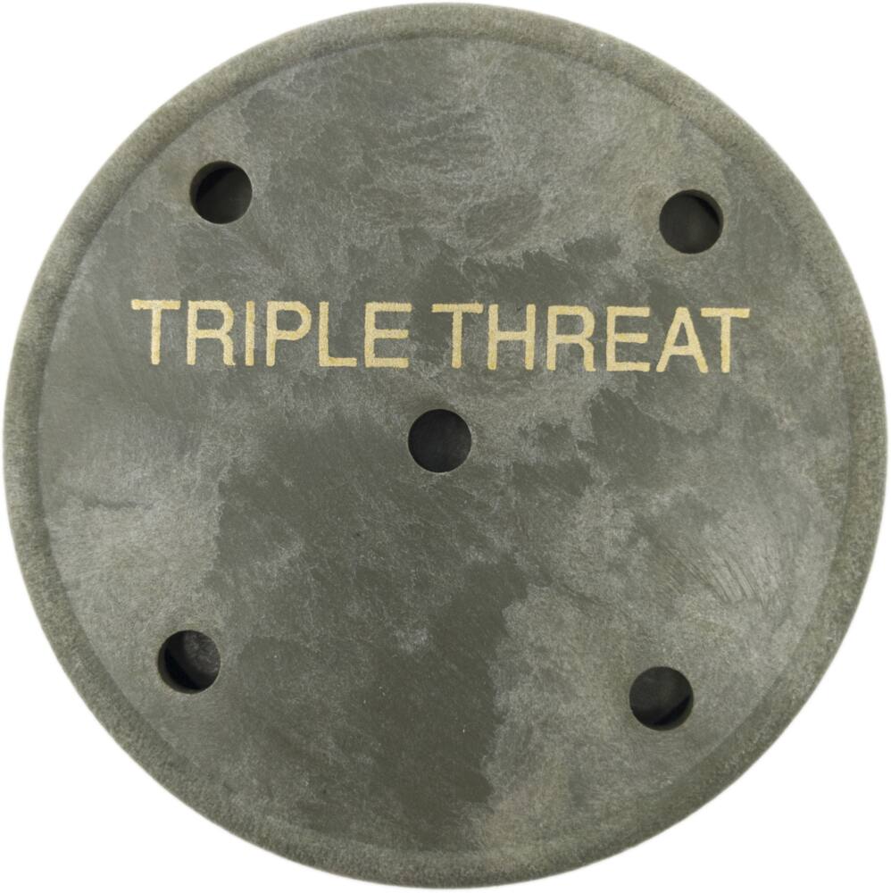 Quaker Boy Triple Threat Hunting Turkey Call