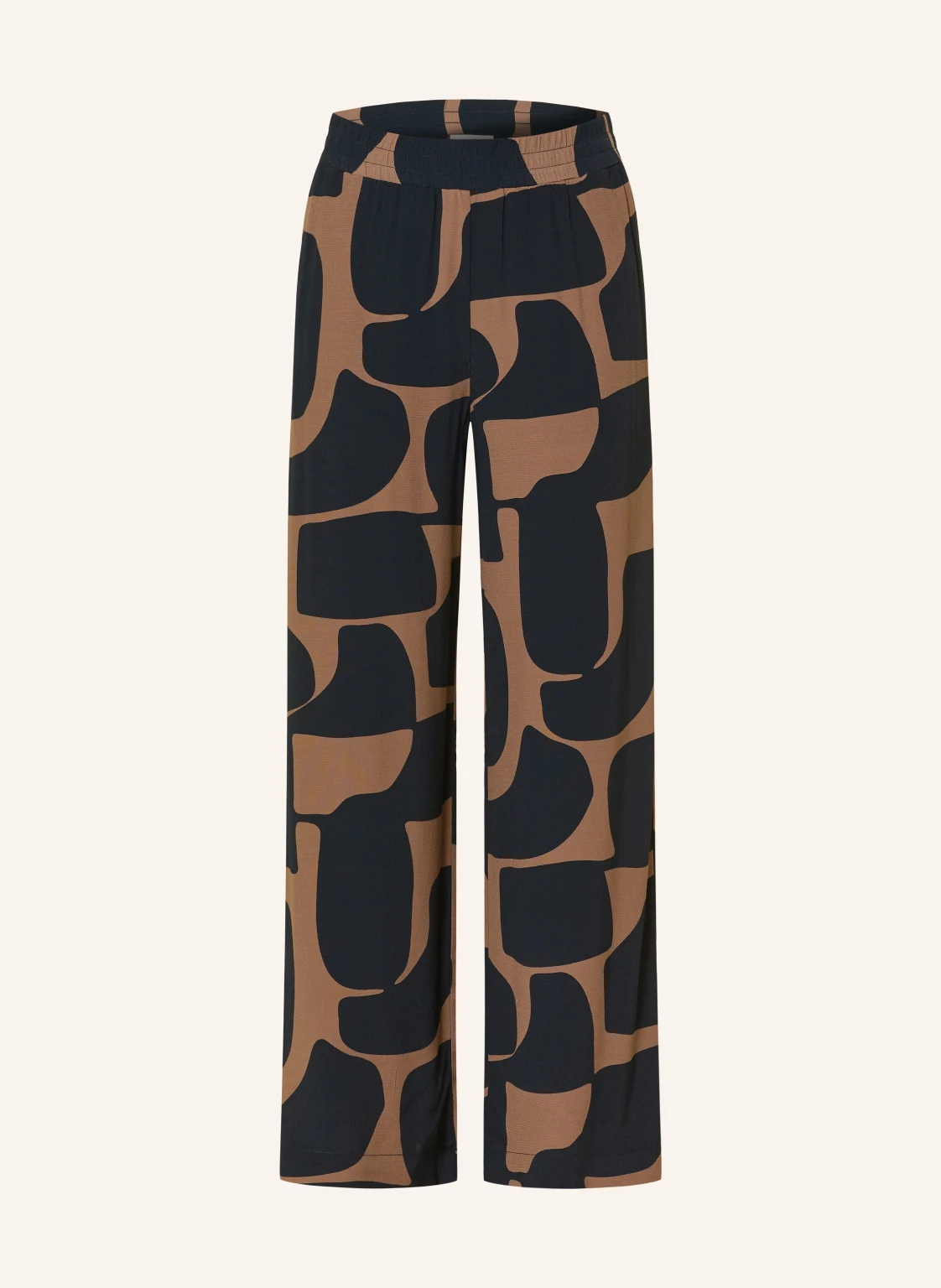 OPUS PANTS Culotte MALOTTA