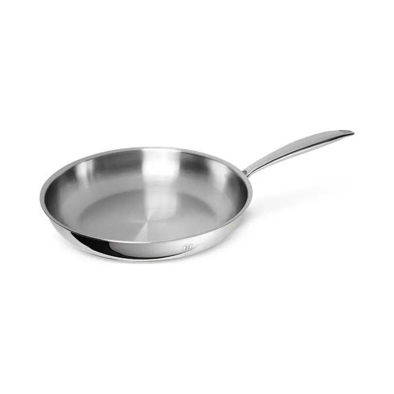 Pfanne Copper Touch Collection
