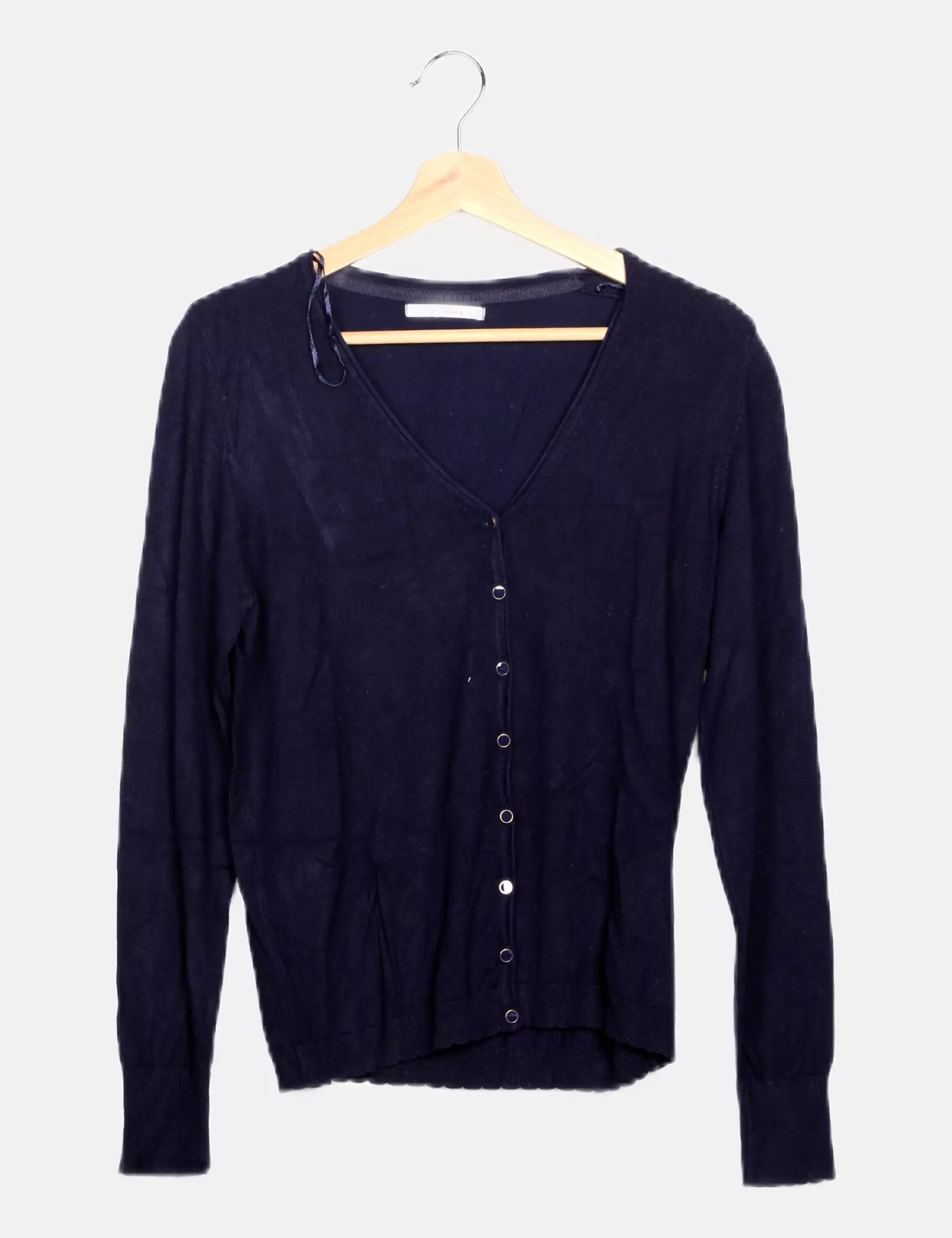Camaïeu cardigan Knitted