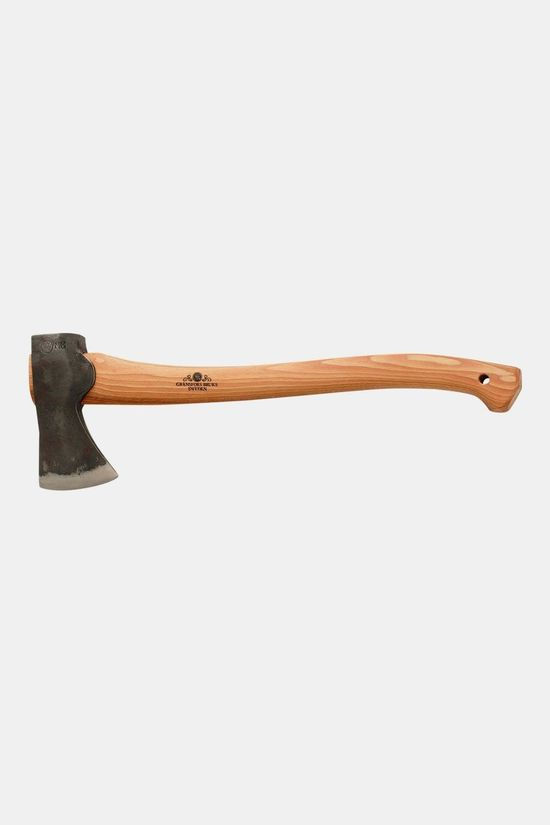 Gränsfors Bruk Small Forest Axe Bijl