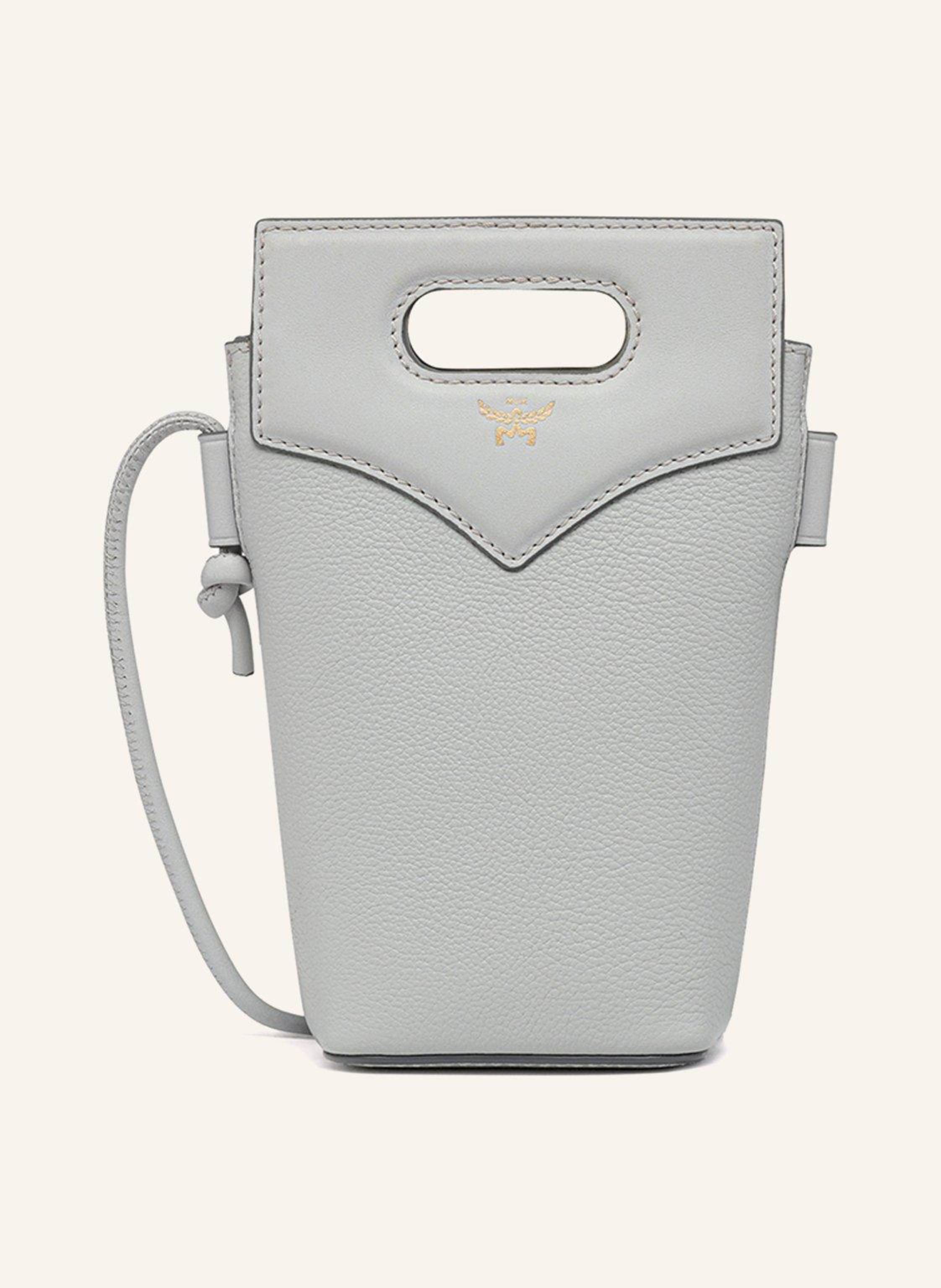 MCM Pouch