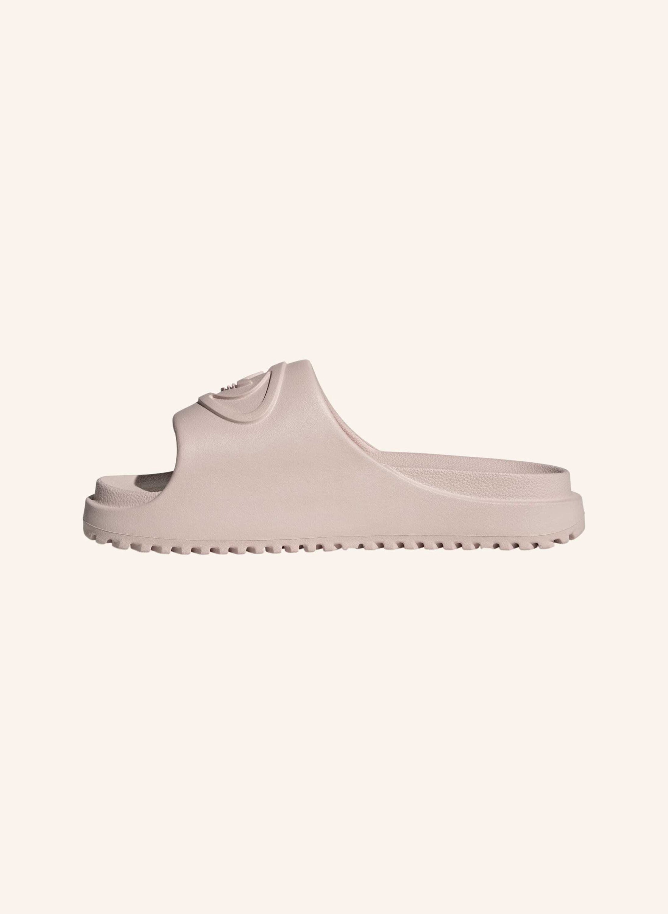 adidas Originals CAMPUS 00S SLIDES