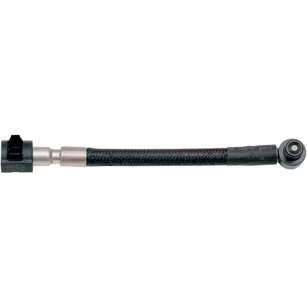 Drag Specialties Harley Davidson Flhr 1584 07/Flhrc 1584 07/Flhrs 1584 07 fuel line