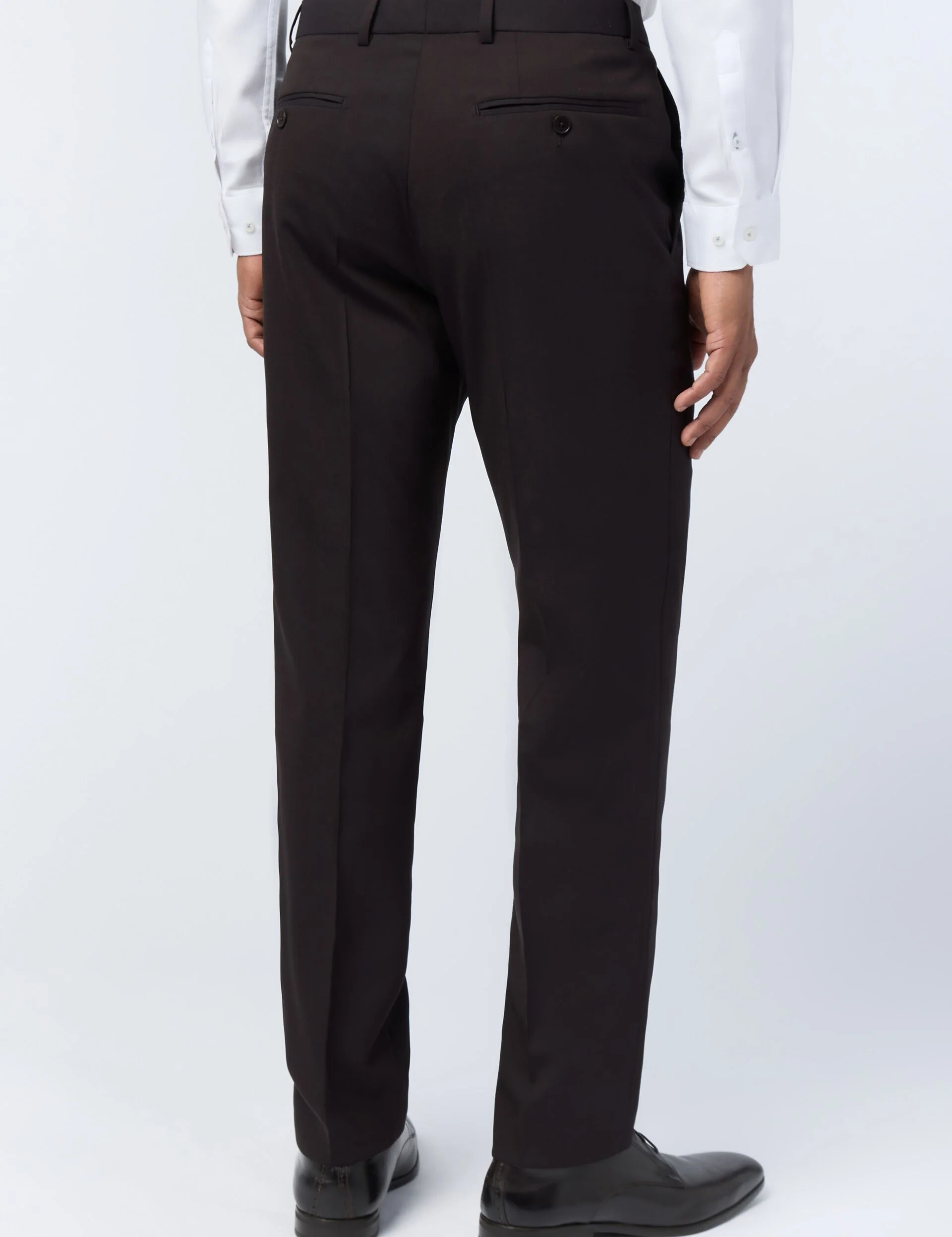 ALBENT | PLUM