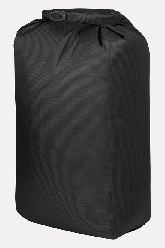 Osprey Ultralight Drysack 35L