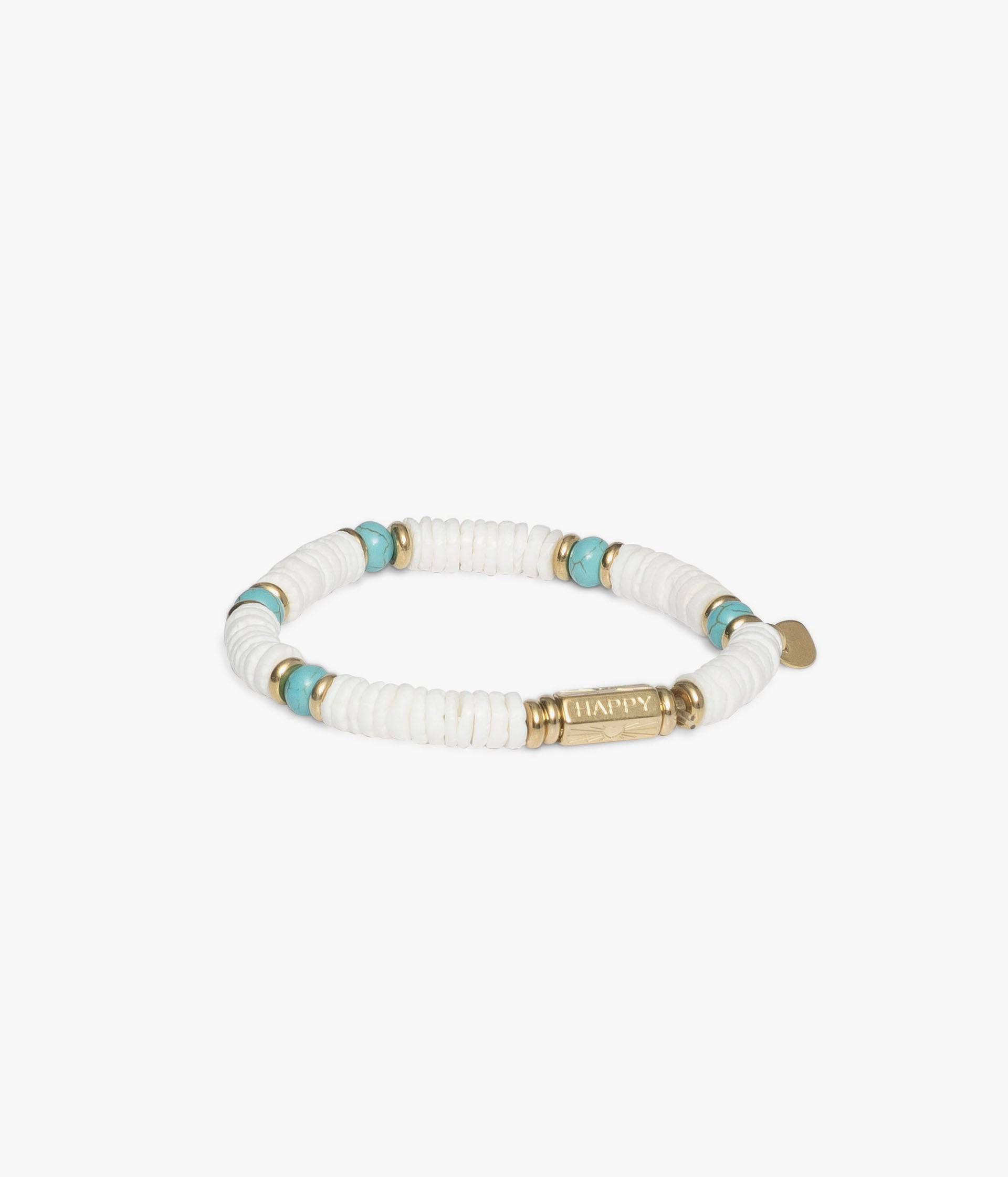 BRACELET ABISHA
