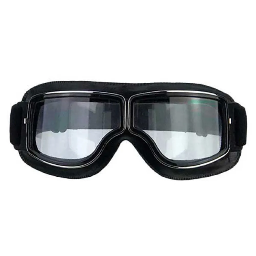 Cgm California off-road goggles