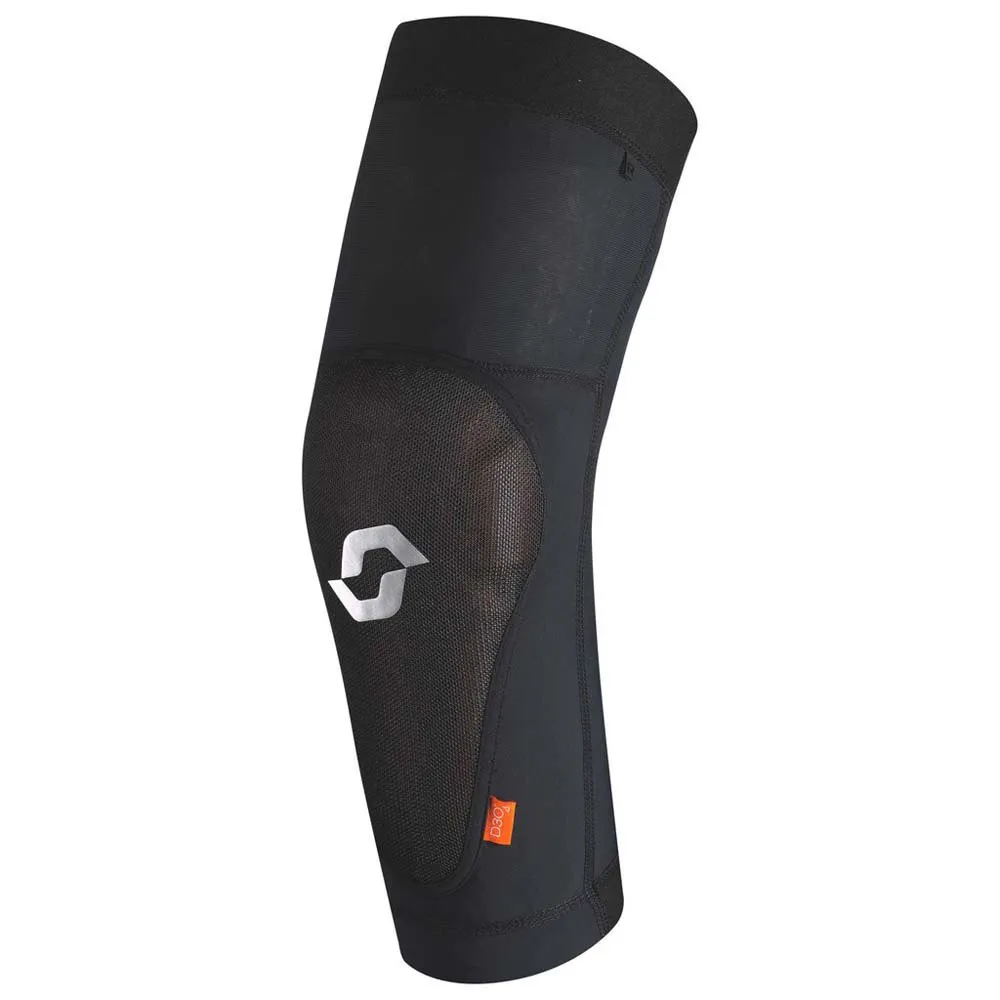 Scott Softcon 2 elbow guards