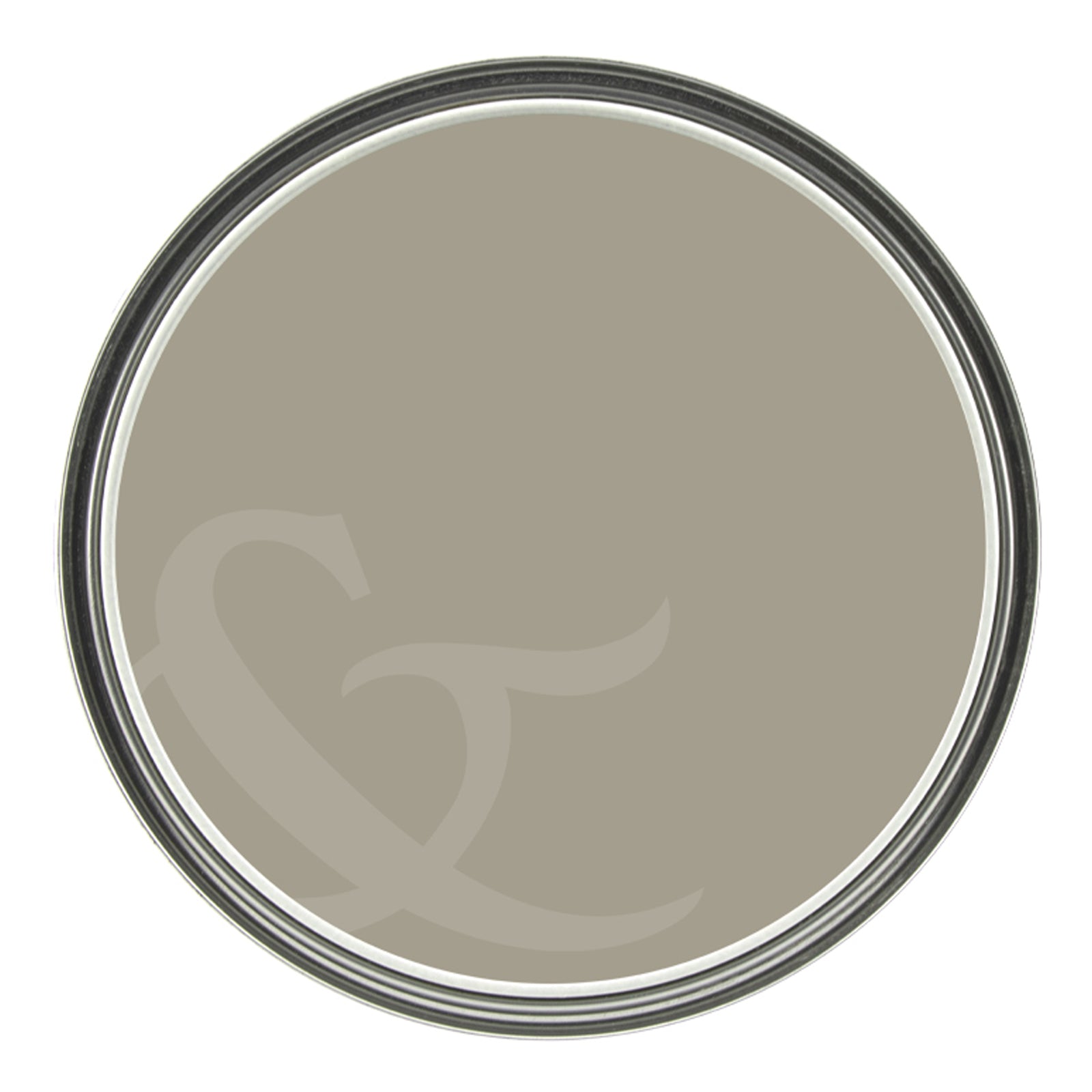 Graham & Brown Warm Baguette - Matte Muurverf - 4L