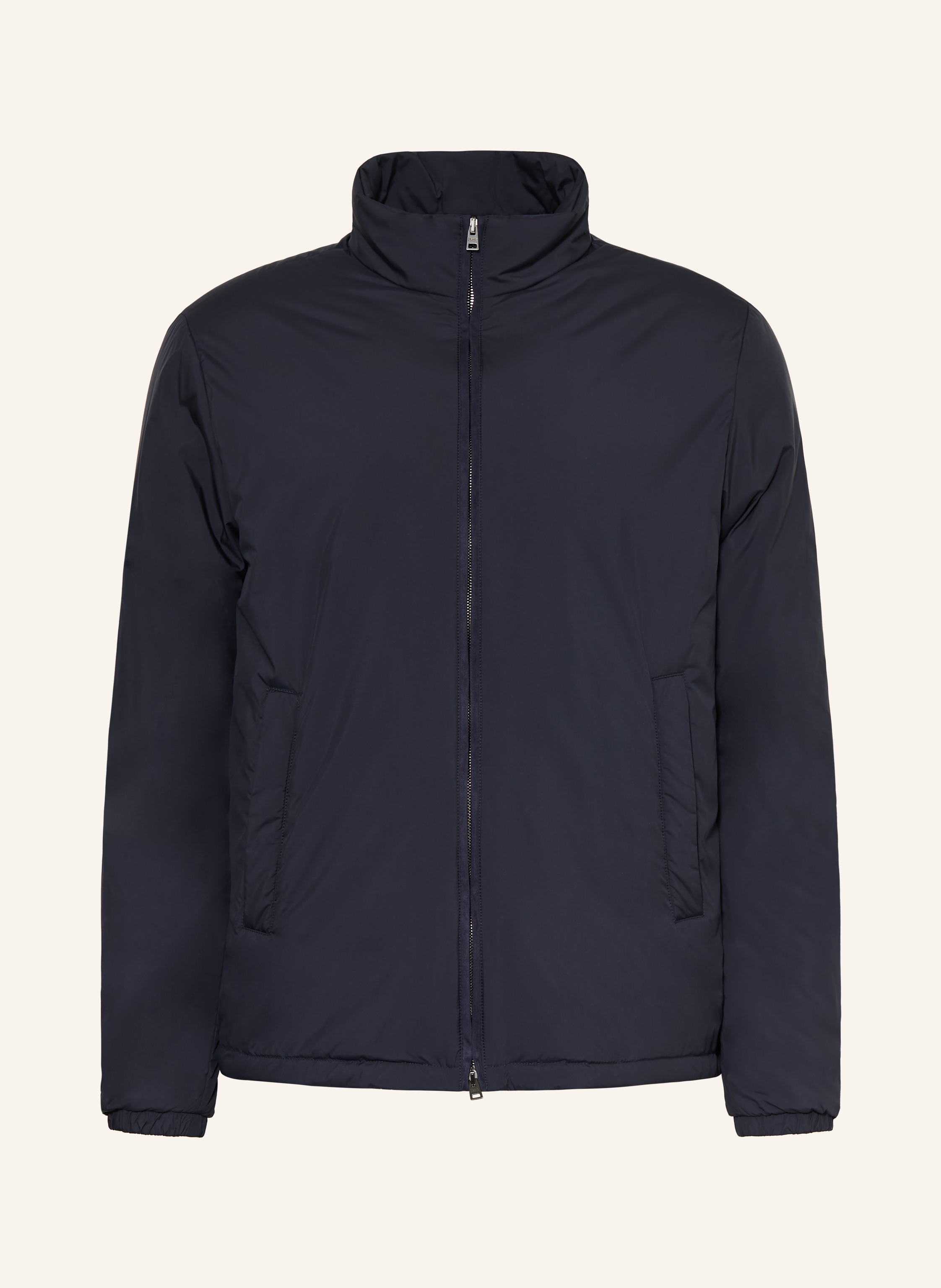 HERNO Blouson