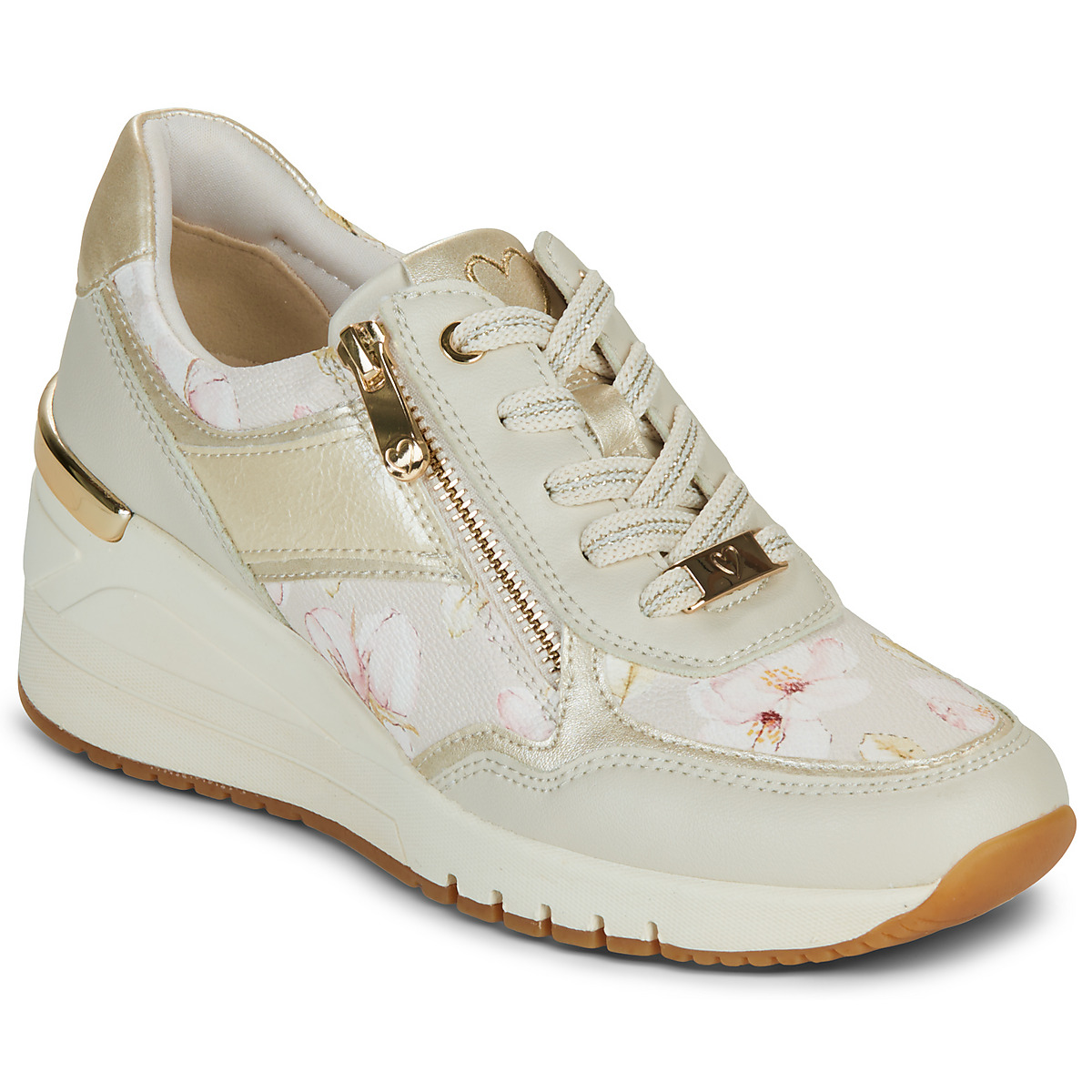 Marco Tozzi - 2-23743-42-402 - Beige