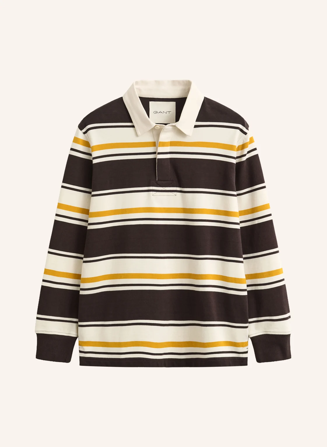 GANT Rugbyshirt