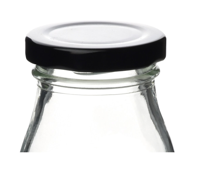 Butelka 200ml HOLLIE