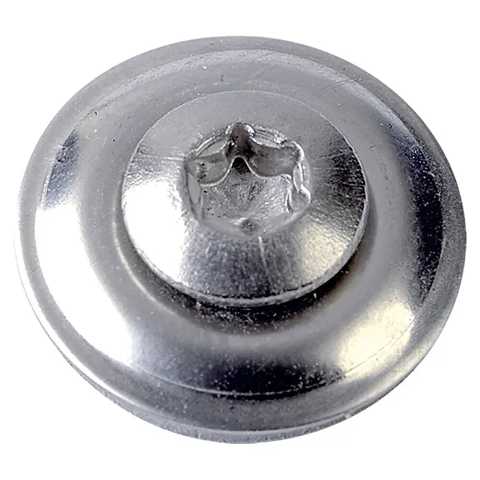 ETERNITTSKRUE A2 4,5X25MM