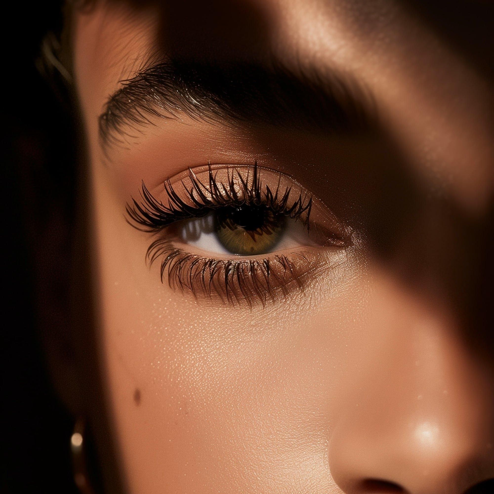 BELLA BELLA Wanderlash Mascara - 30 Second Lash Lift (Duo Pack)