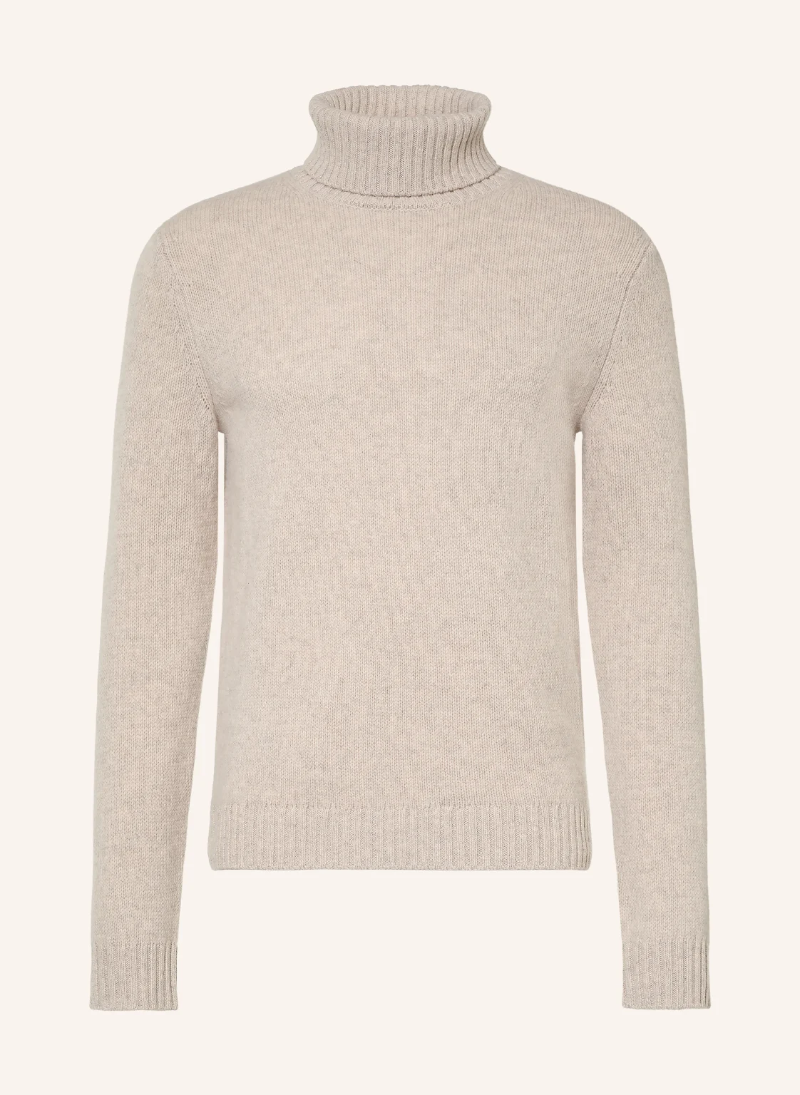 JOOP! Rollkragenpullover LERENCY