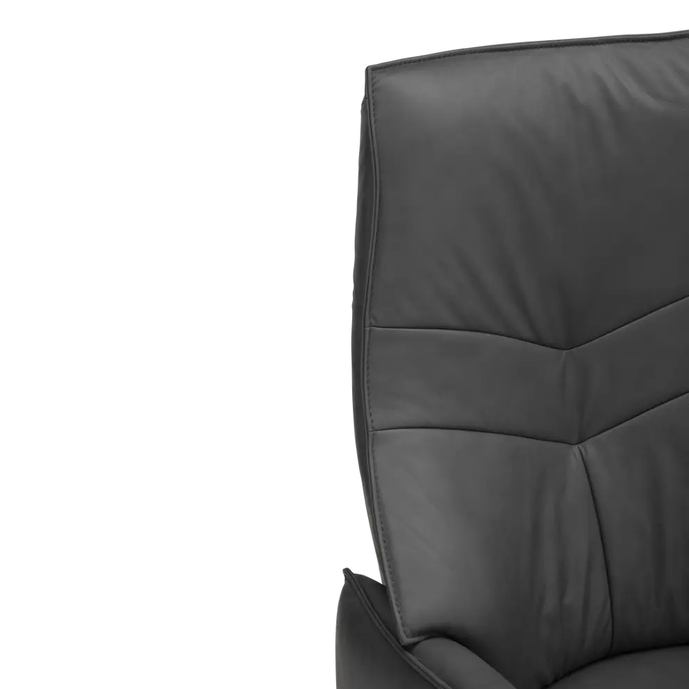 Sessel Airolo