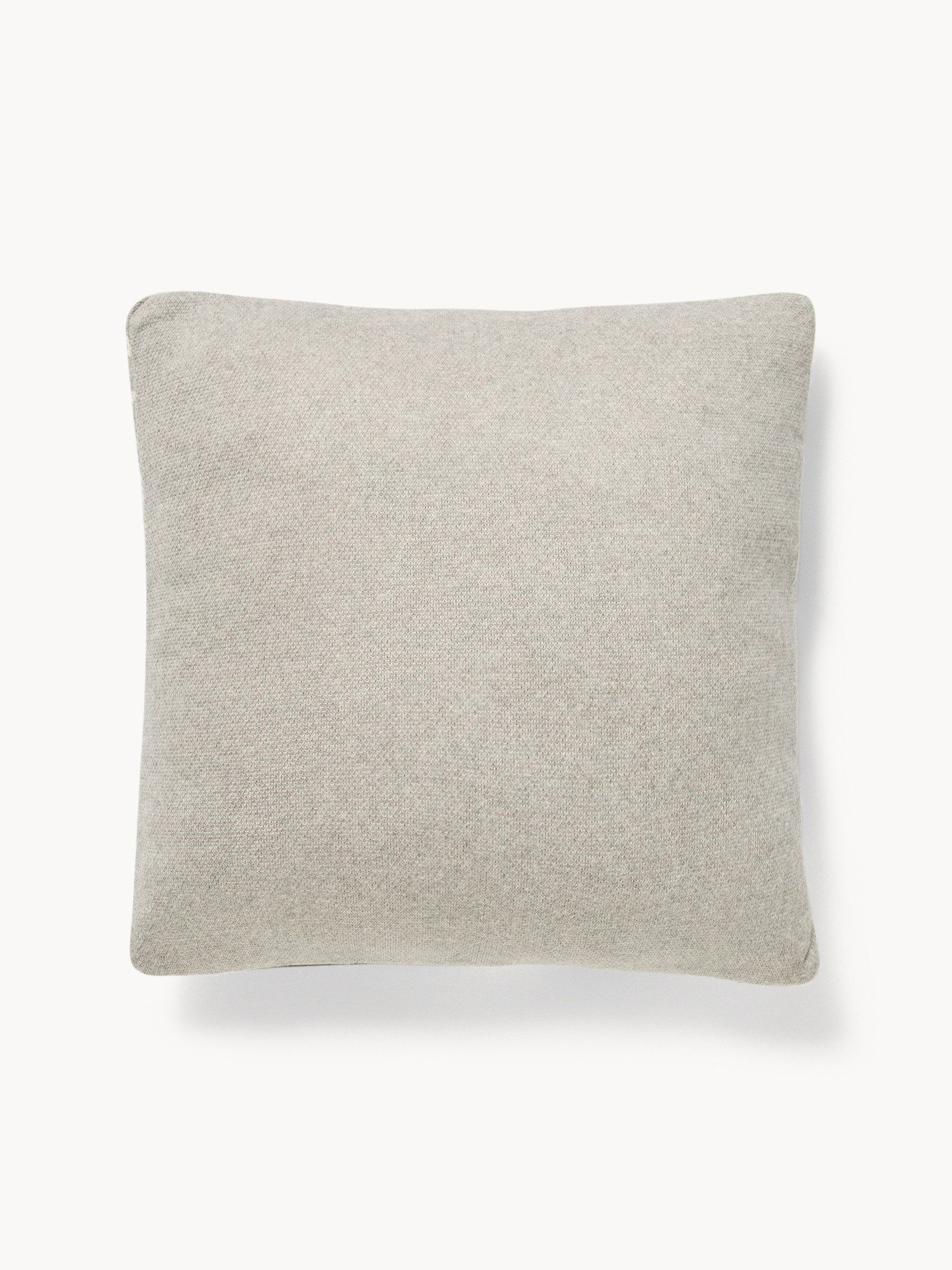 Cuscino 45x45 gnomo natalizio