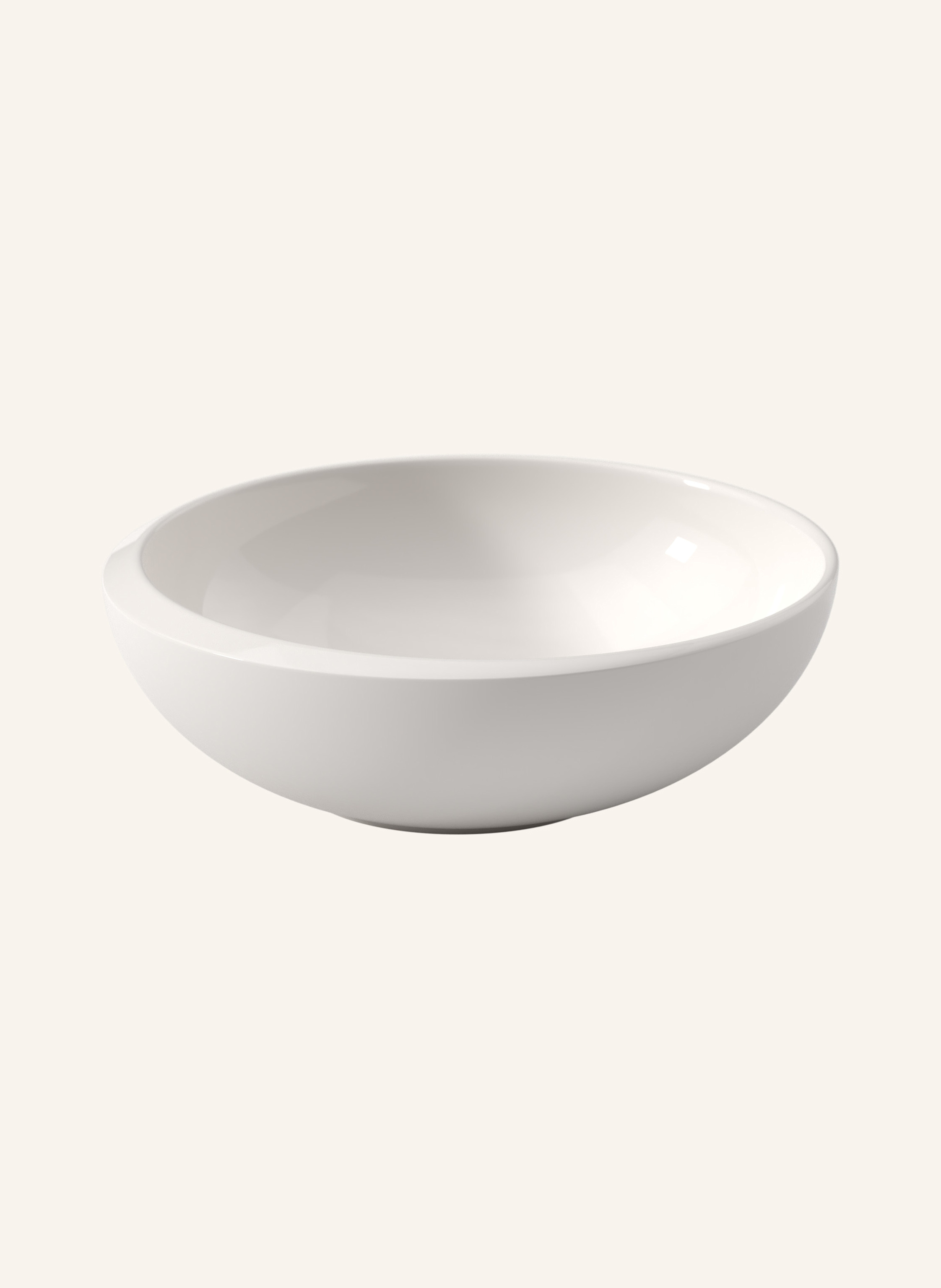 Villeroy & Boch Dessertschale NEWMOON
